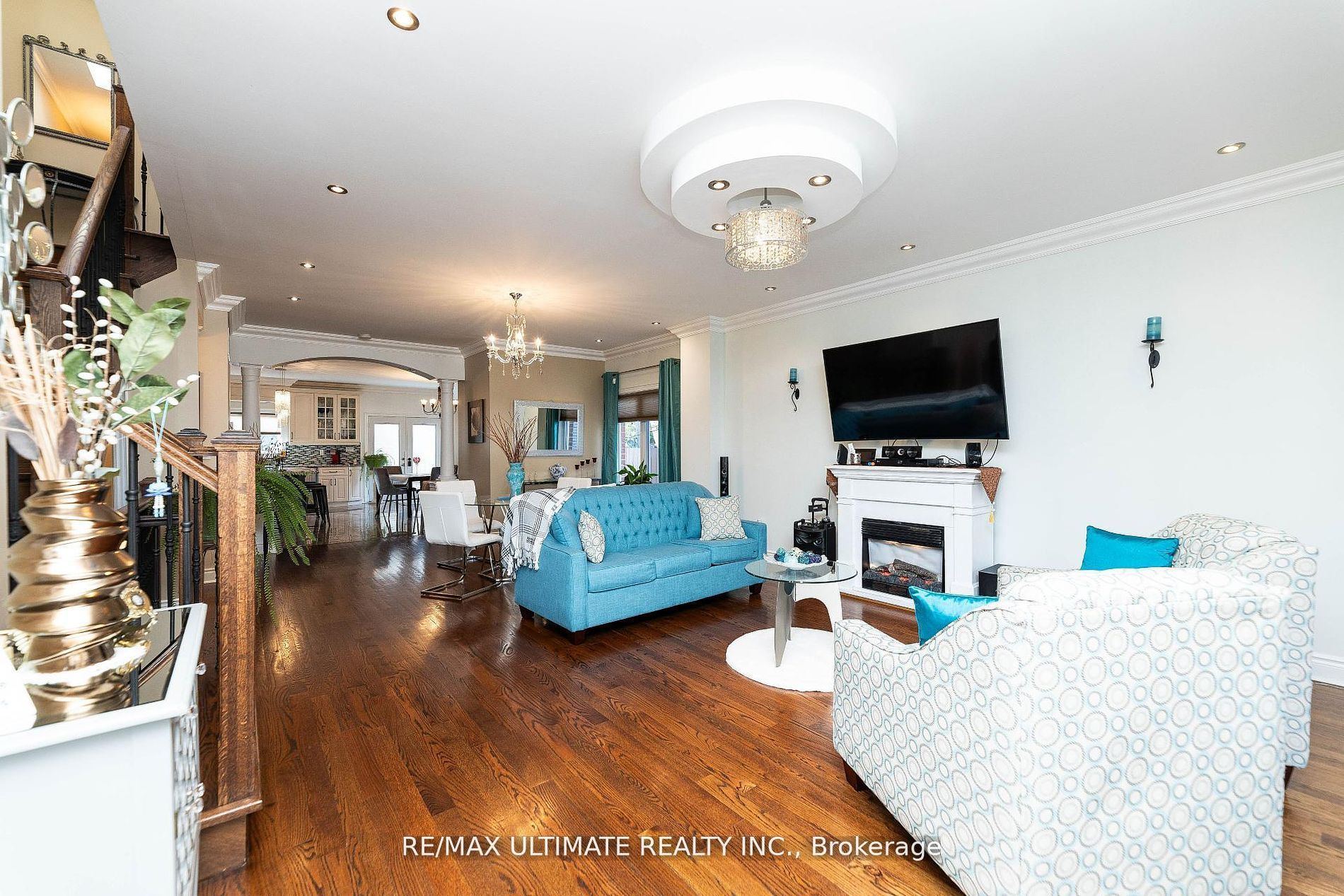 MLS #W12344783 image #3