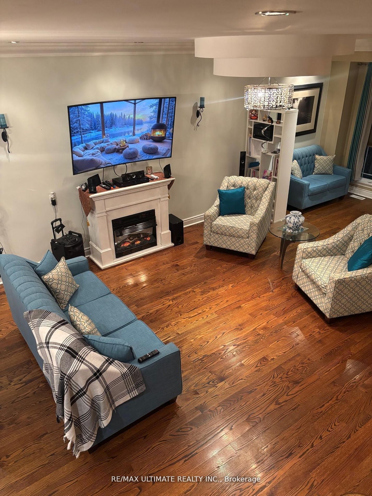 MLS #W12344783 image #4