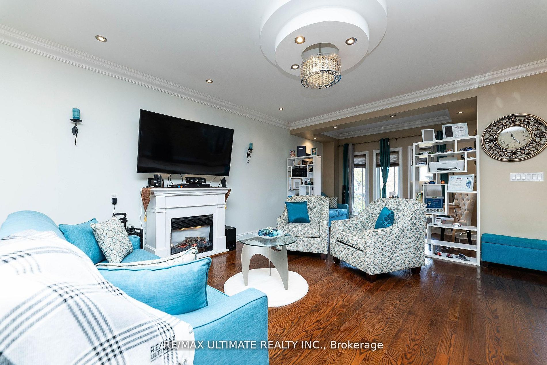 MLS #W12344783 image #5