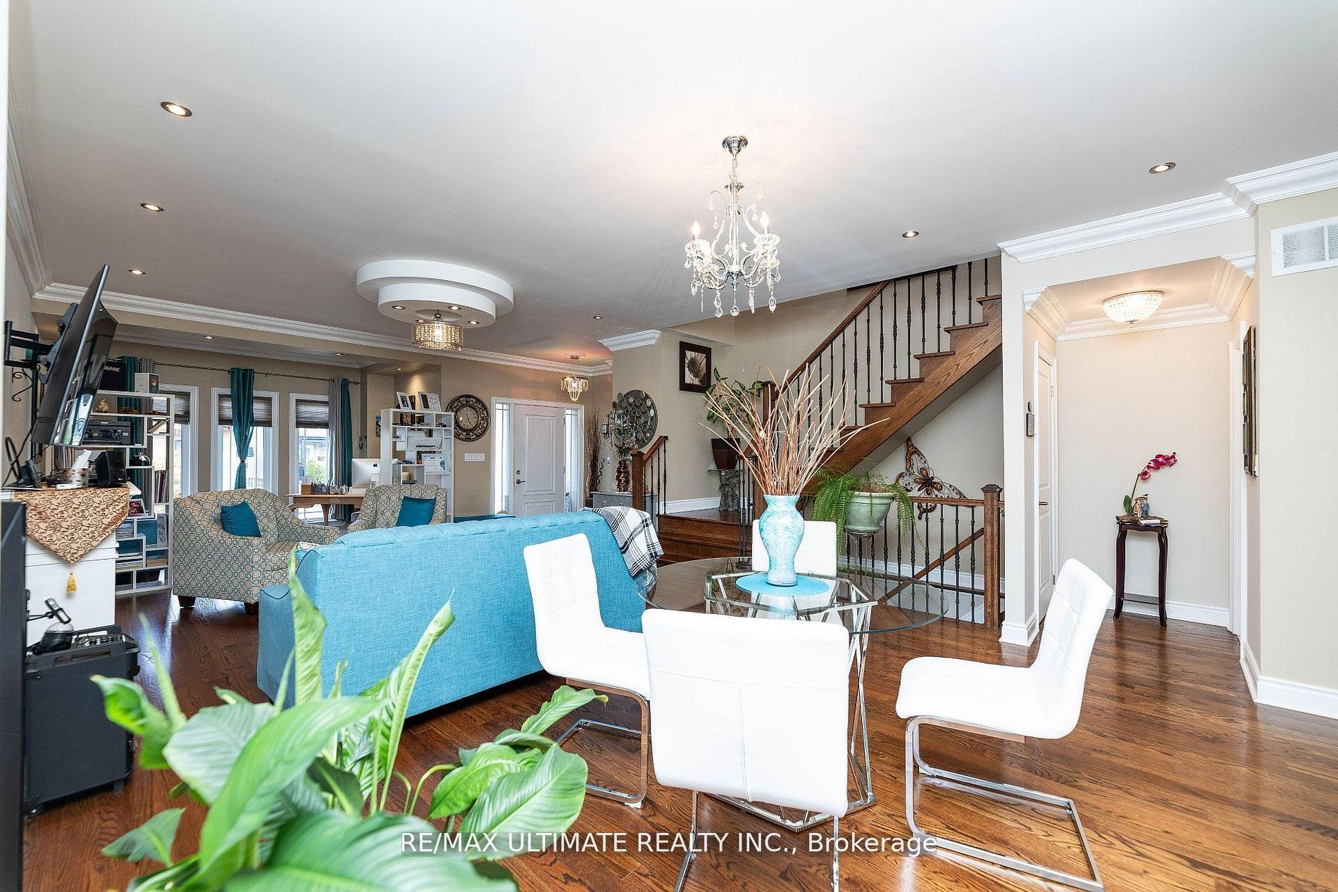 MLS #W12344783 image #6