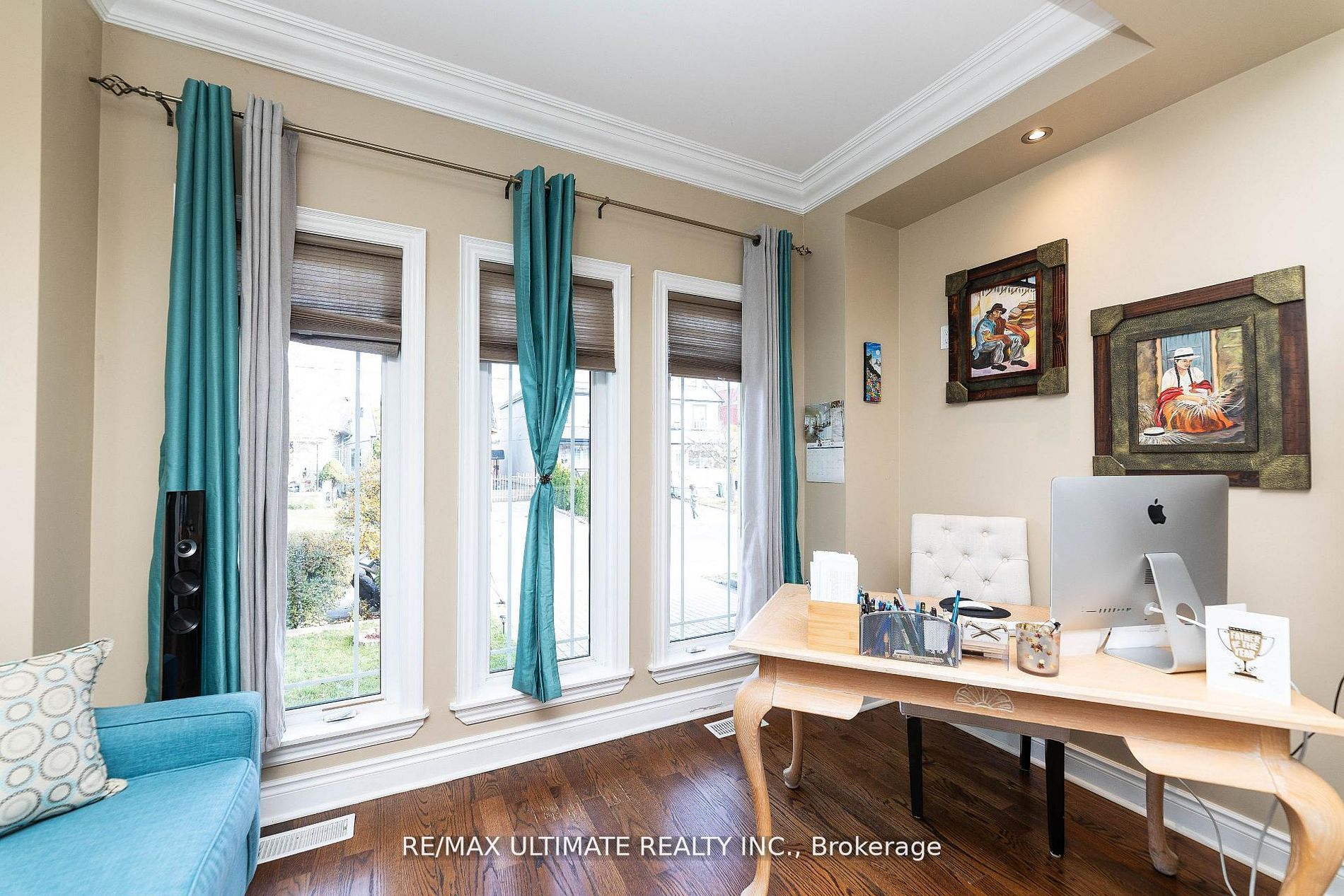 MLS #W12344783 image #7