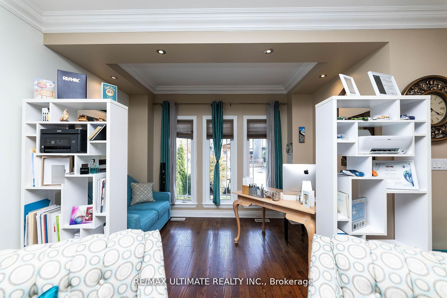 MLS #W12344783 image #8