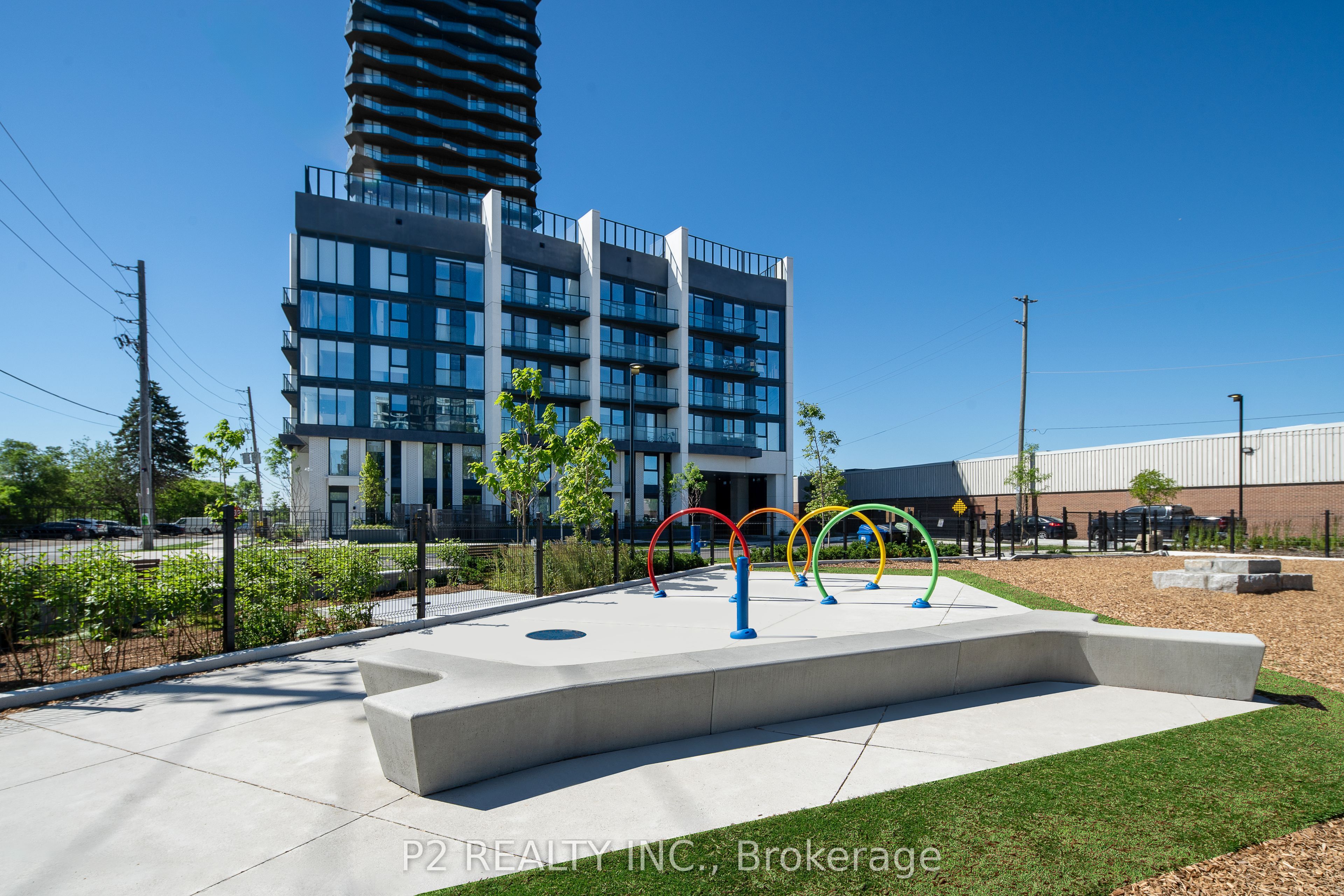 MLS #W12344787 image #1