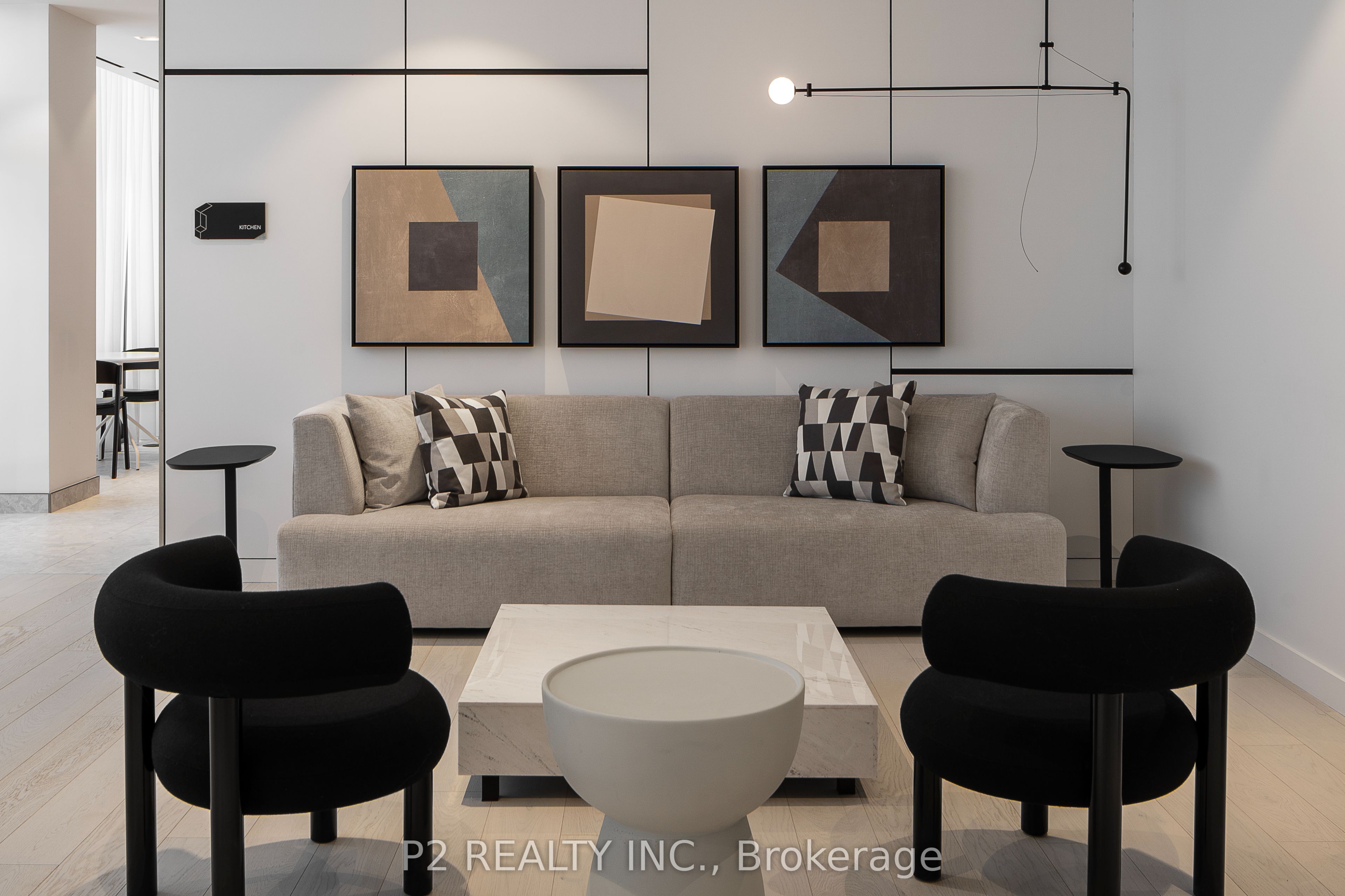 MLS #W12344787 image #10