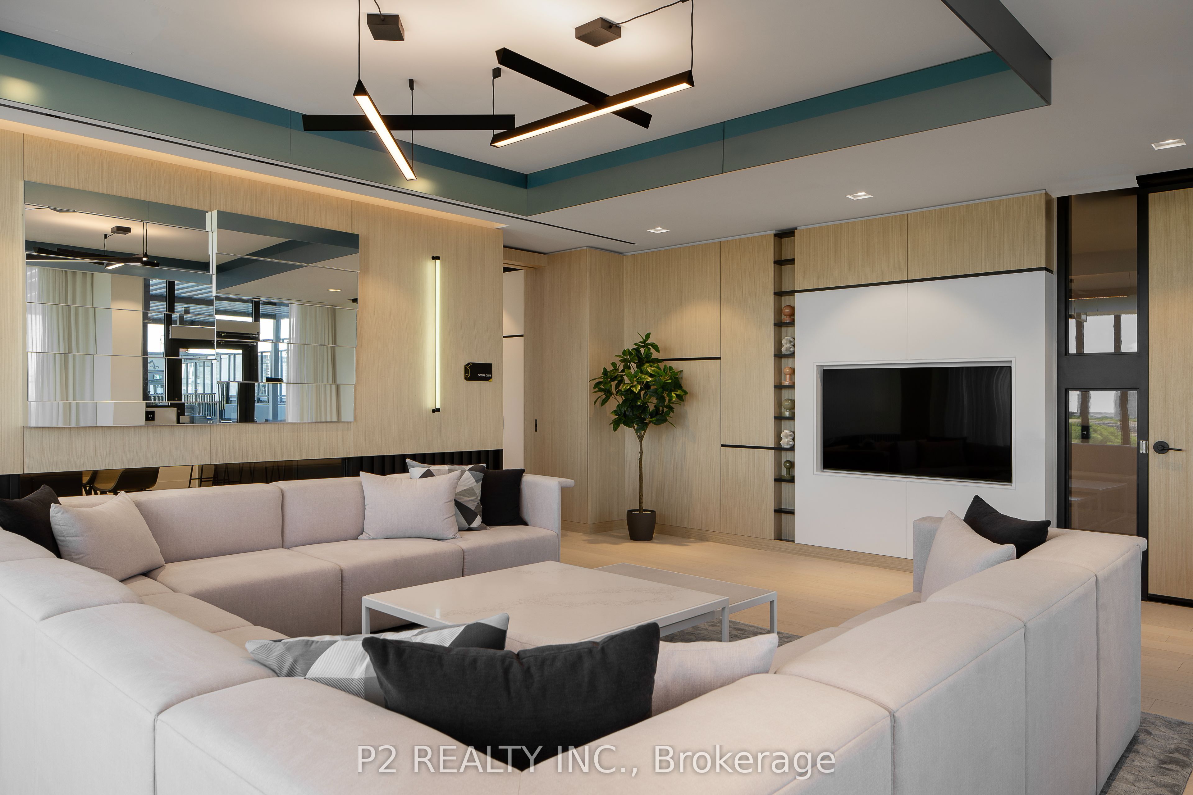 MLS #W12344787 image #11