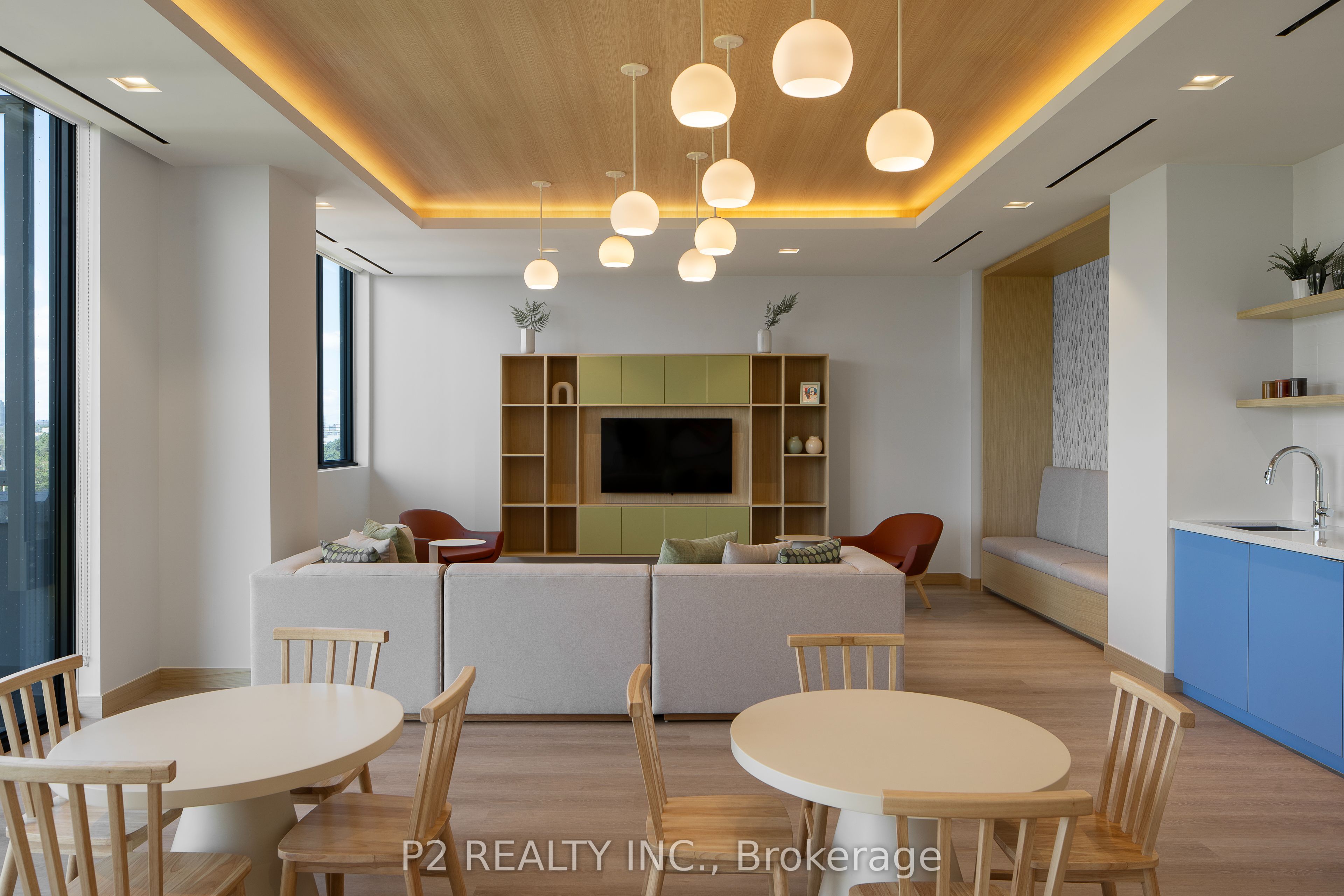 MLS #W12344787 image #12