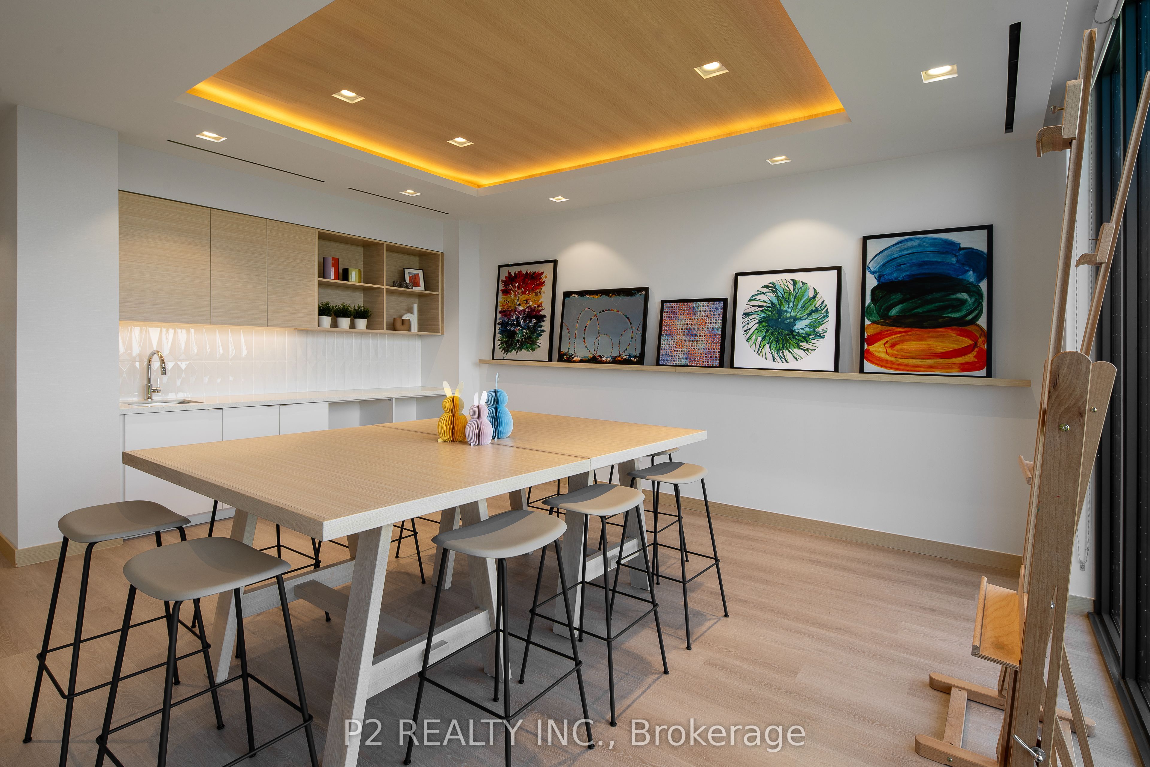 MLS #W12344787 image #13