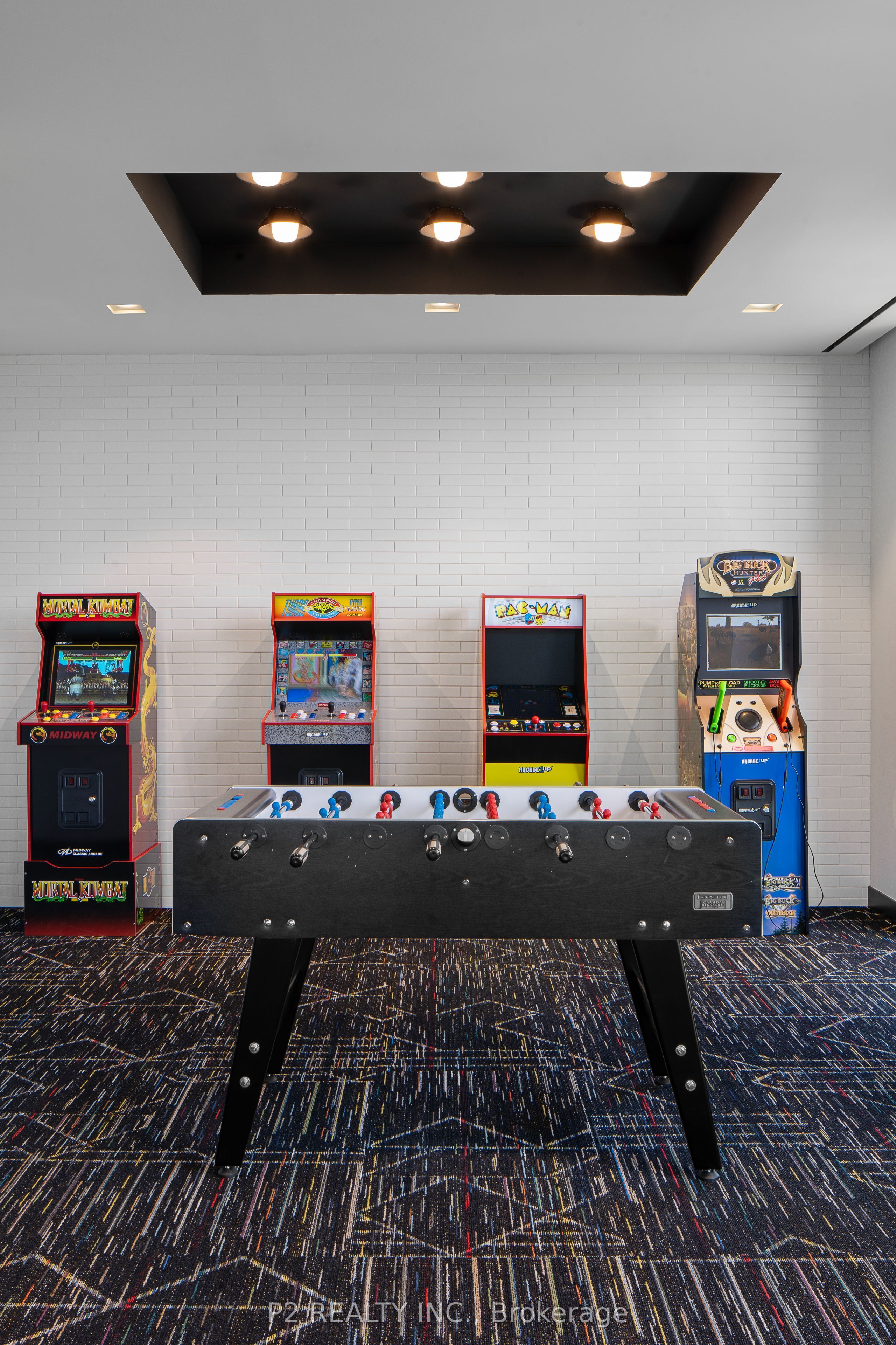 MLS #W12344787 image #15