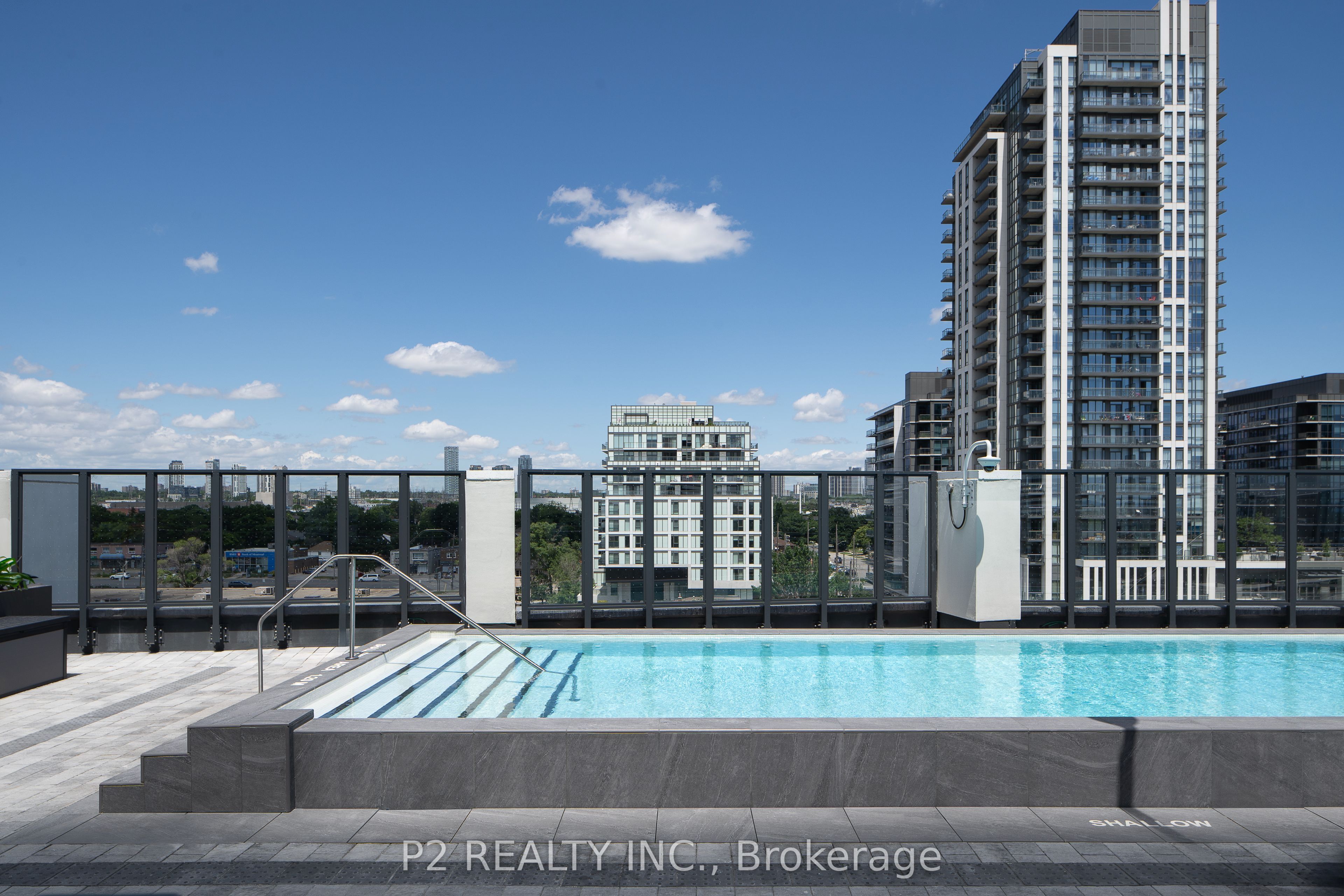 MLS #W12344787 image #3