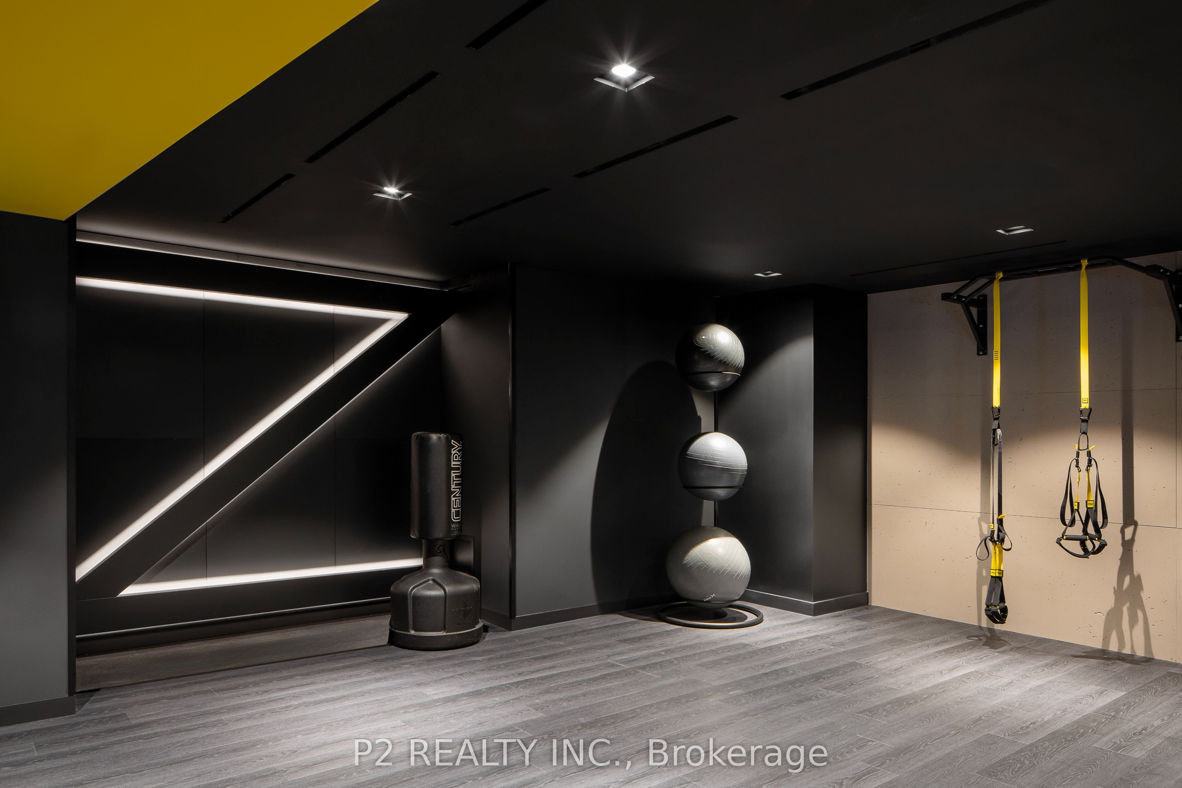 MLS #W12344787 image #5