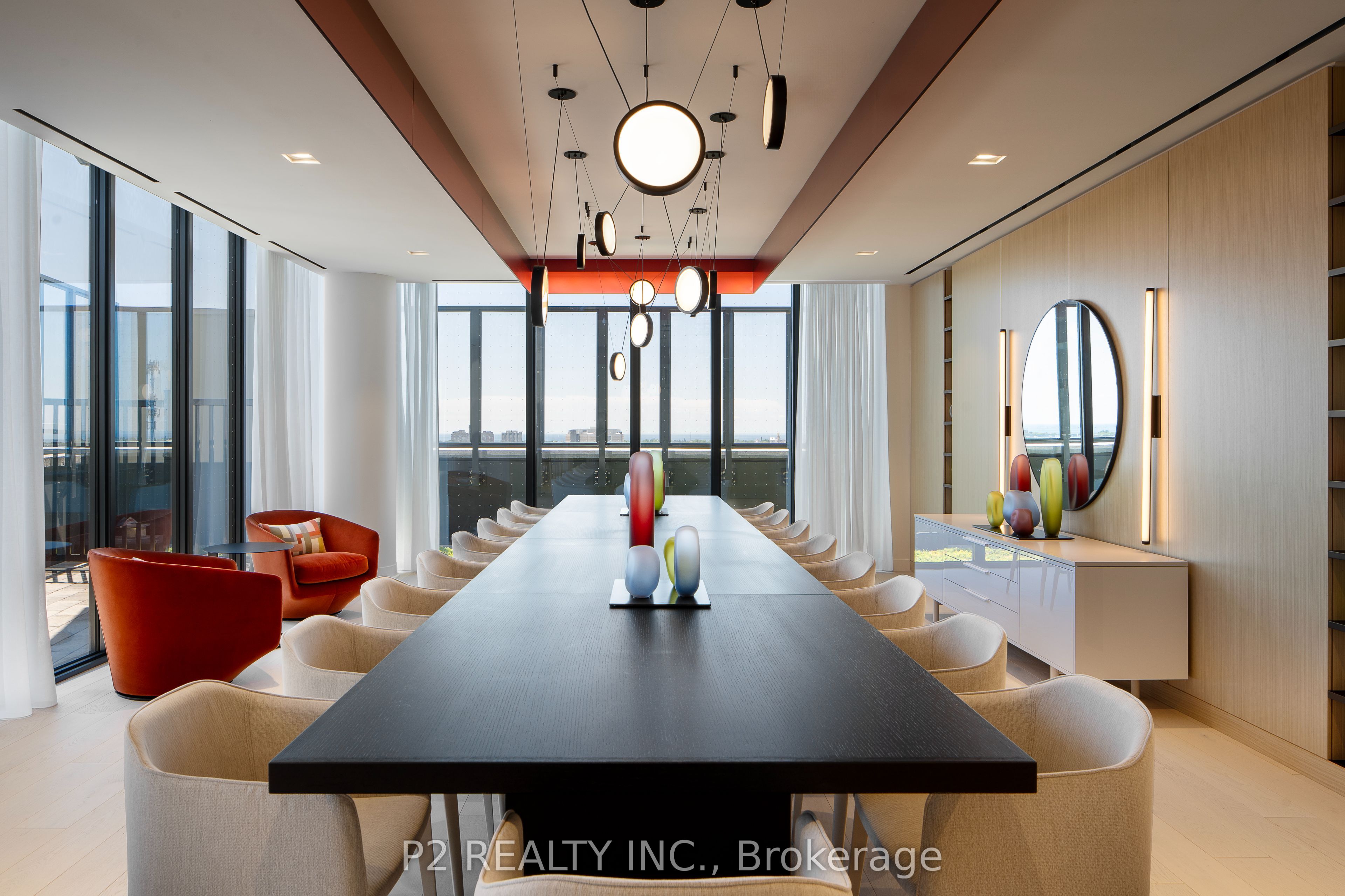 MLS #W12344787 image #7