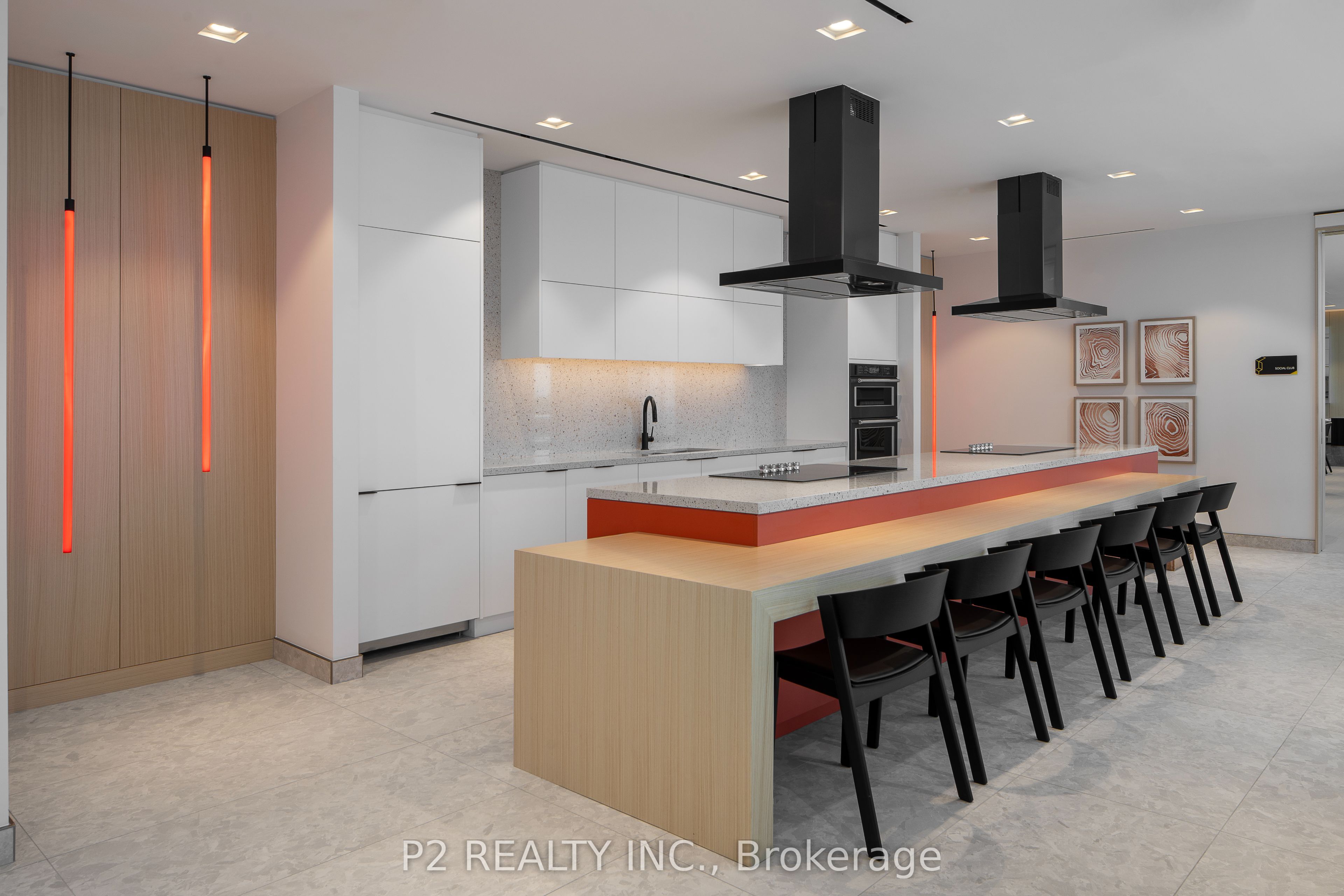 MLS #W12344787 image #8