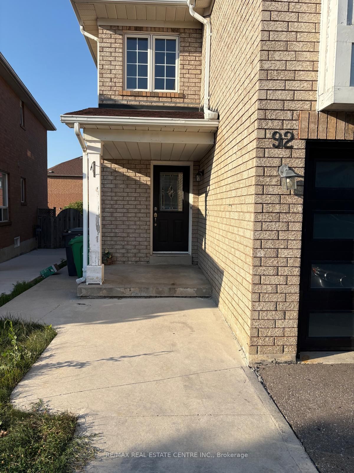 MLS #W12344939 image #1