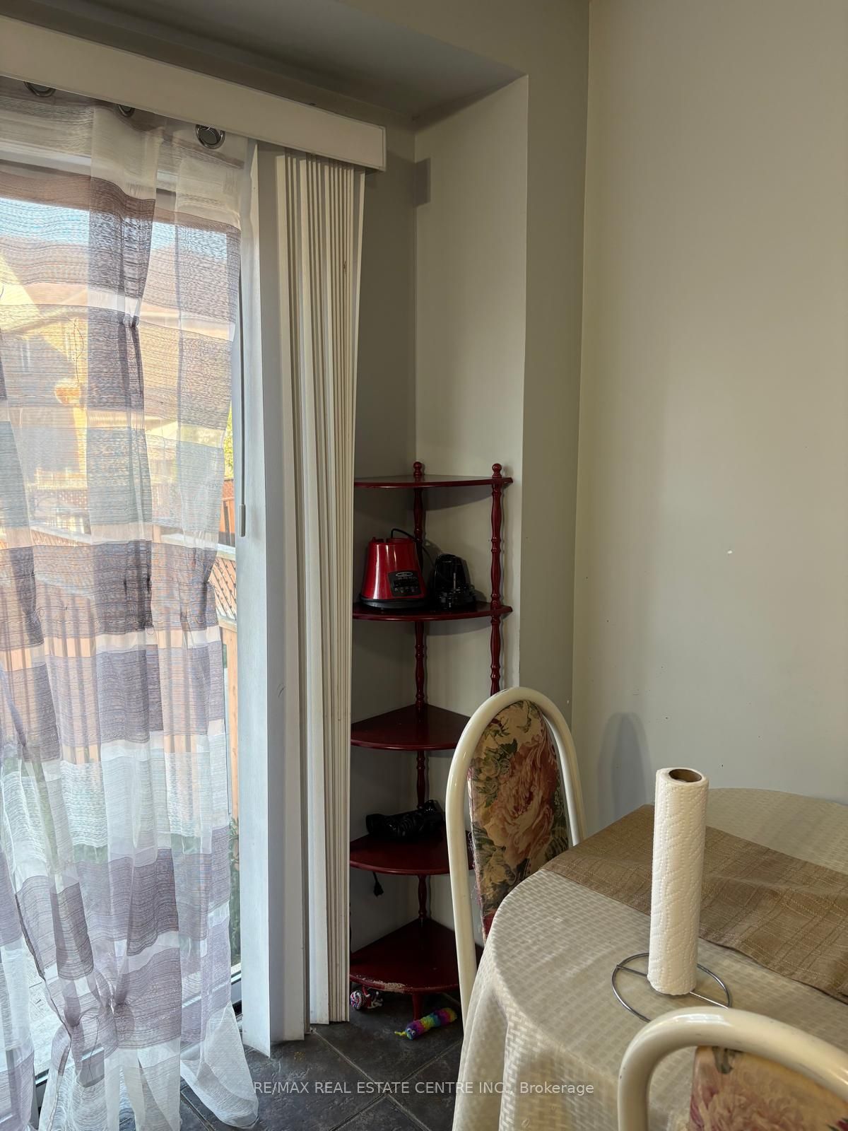 MLS #W12344939 image #10