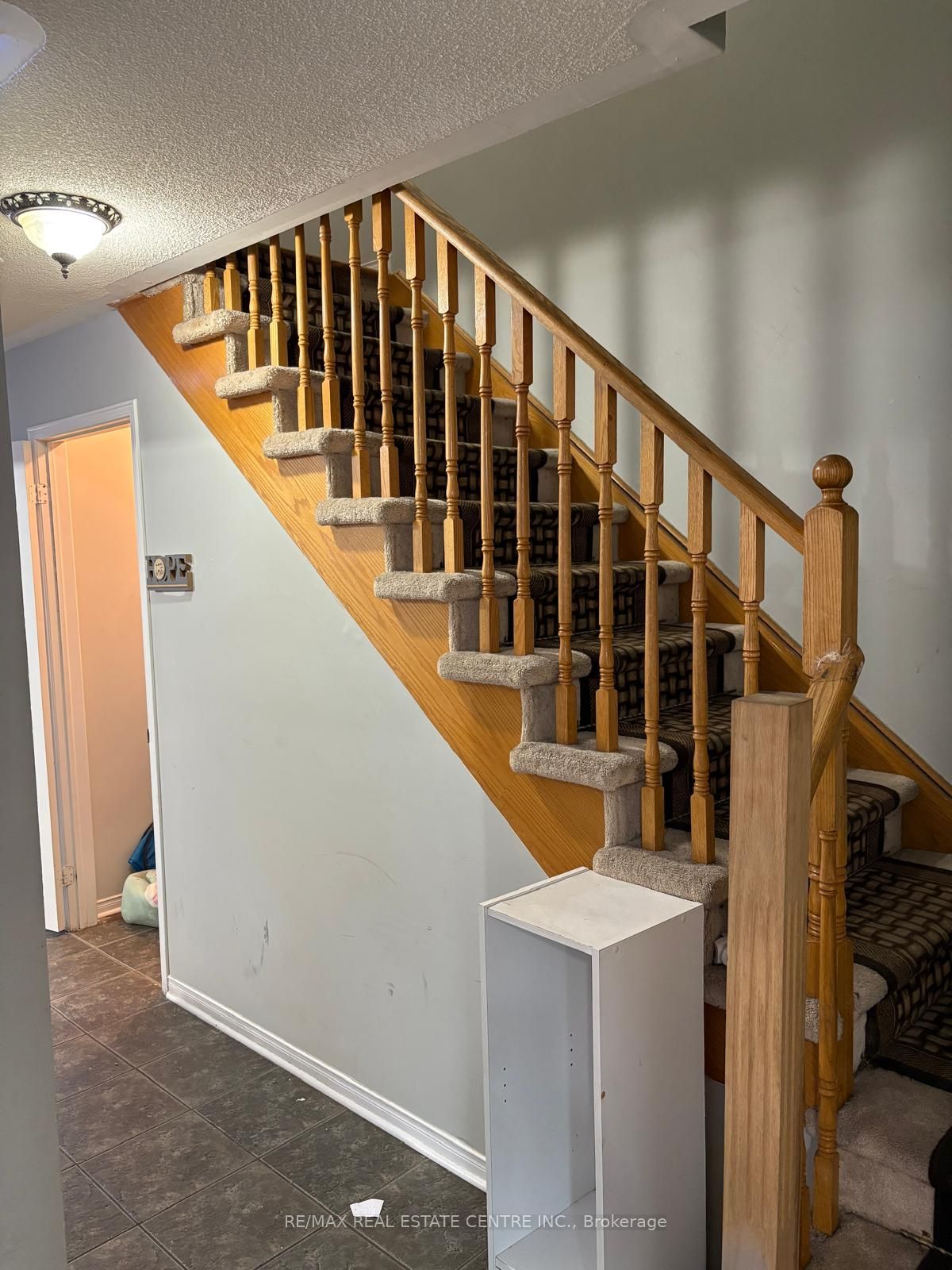 MLS #W12344939 image #11