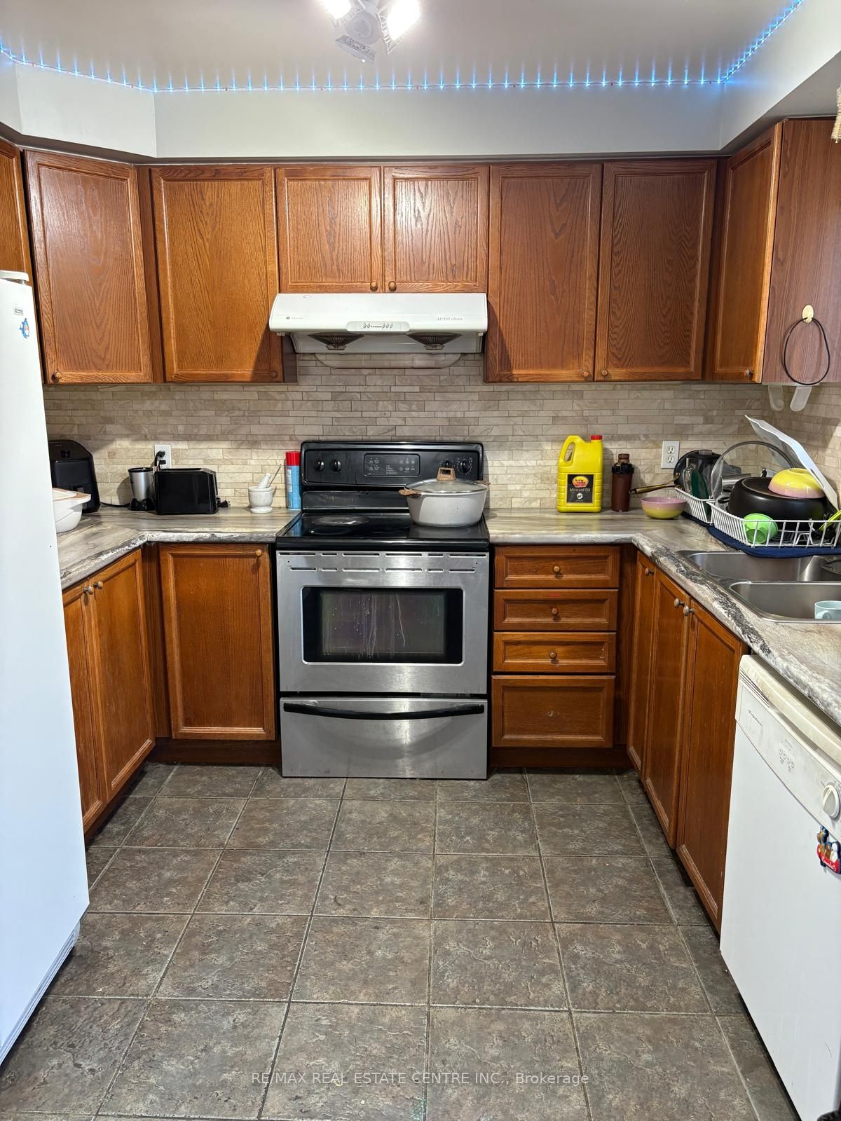 MLS #W12344939 image #12