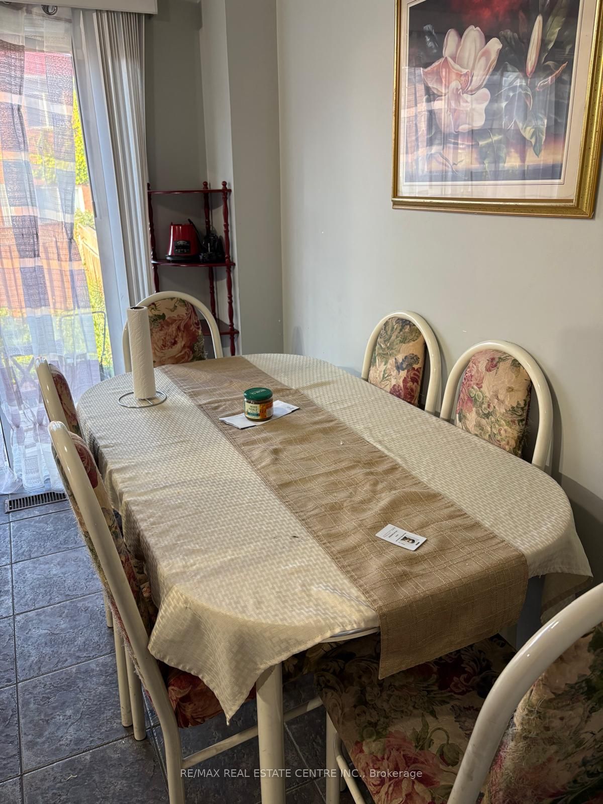 MLS #W12344939 image #13