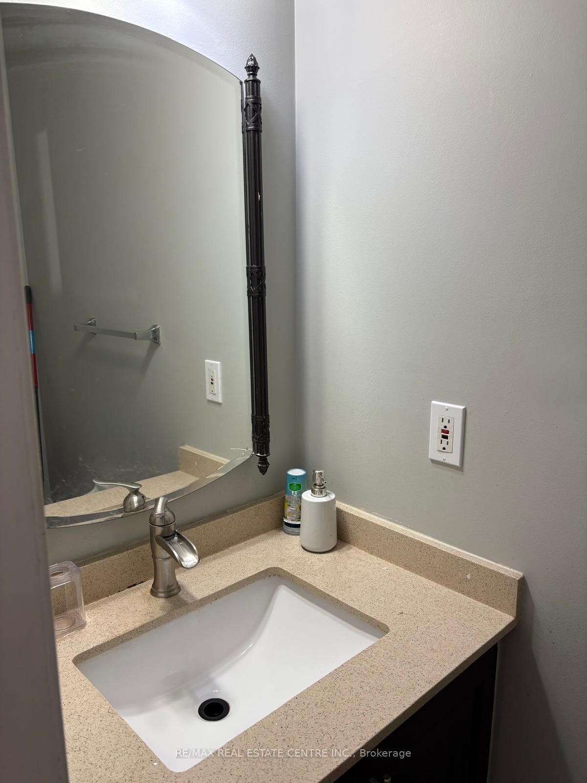 MLS #W12344939 image #14