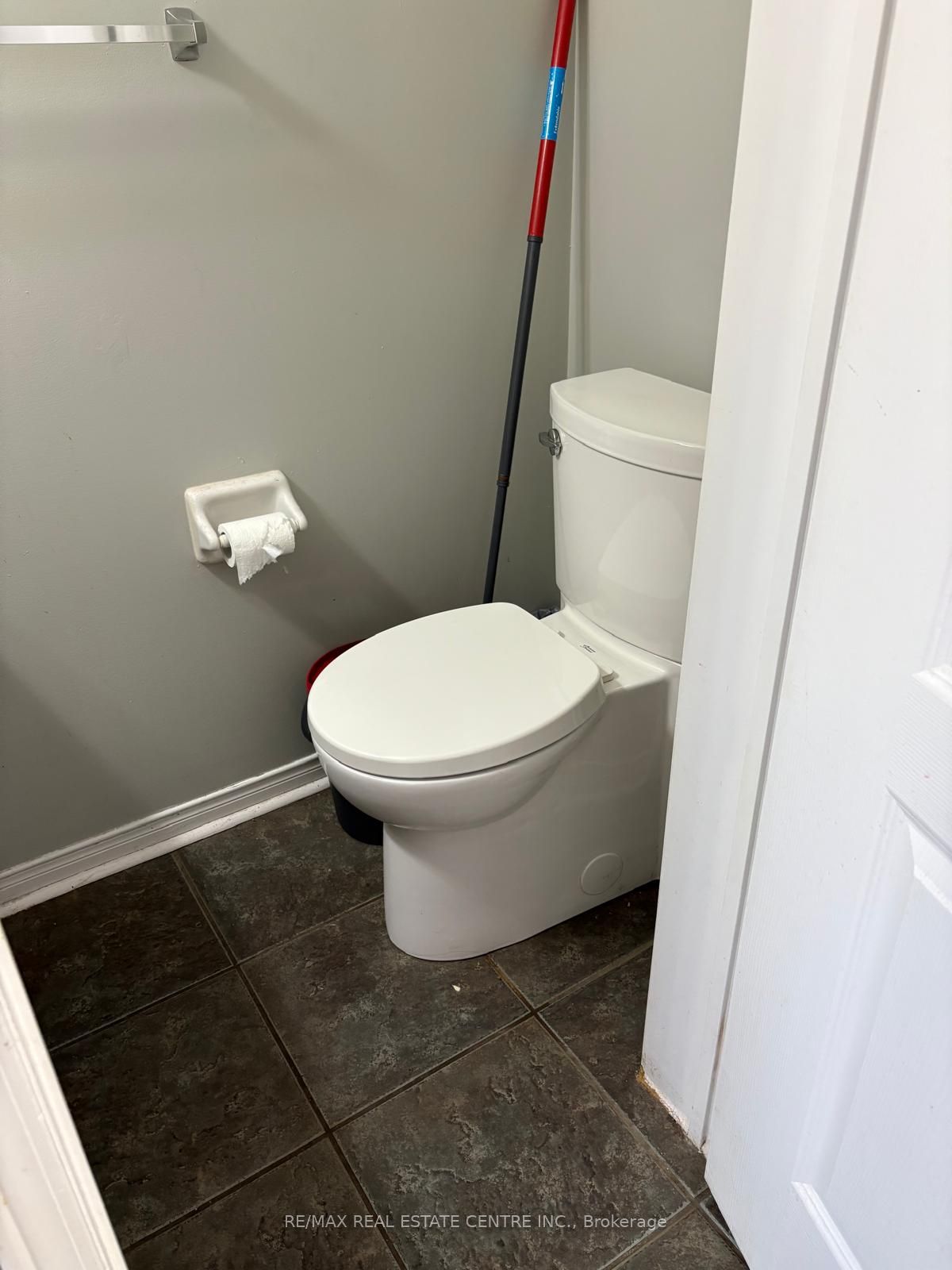 MLS #W12344939 image #15