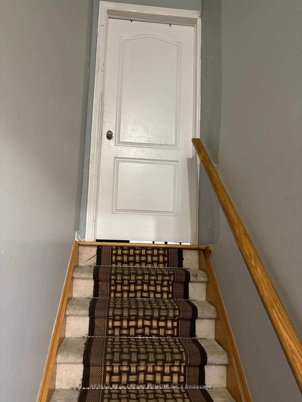 MLS #W12344939 image #16