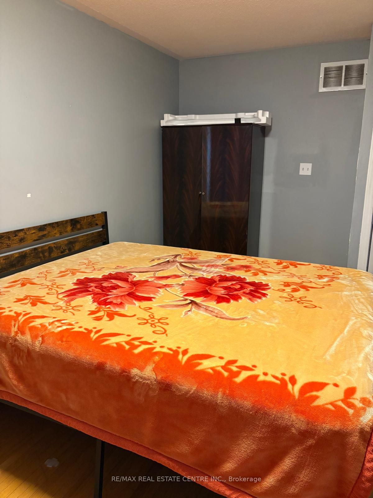 MLS #W12344939 image #17