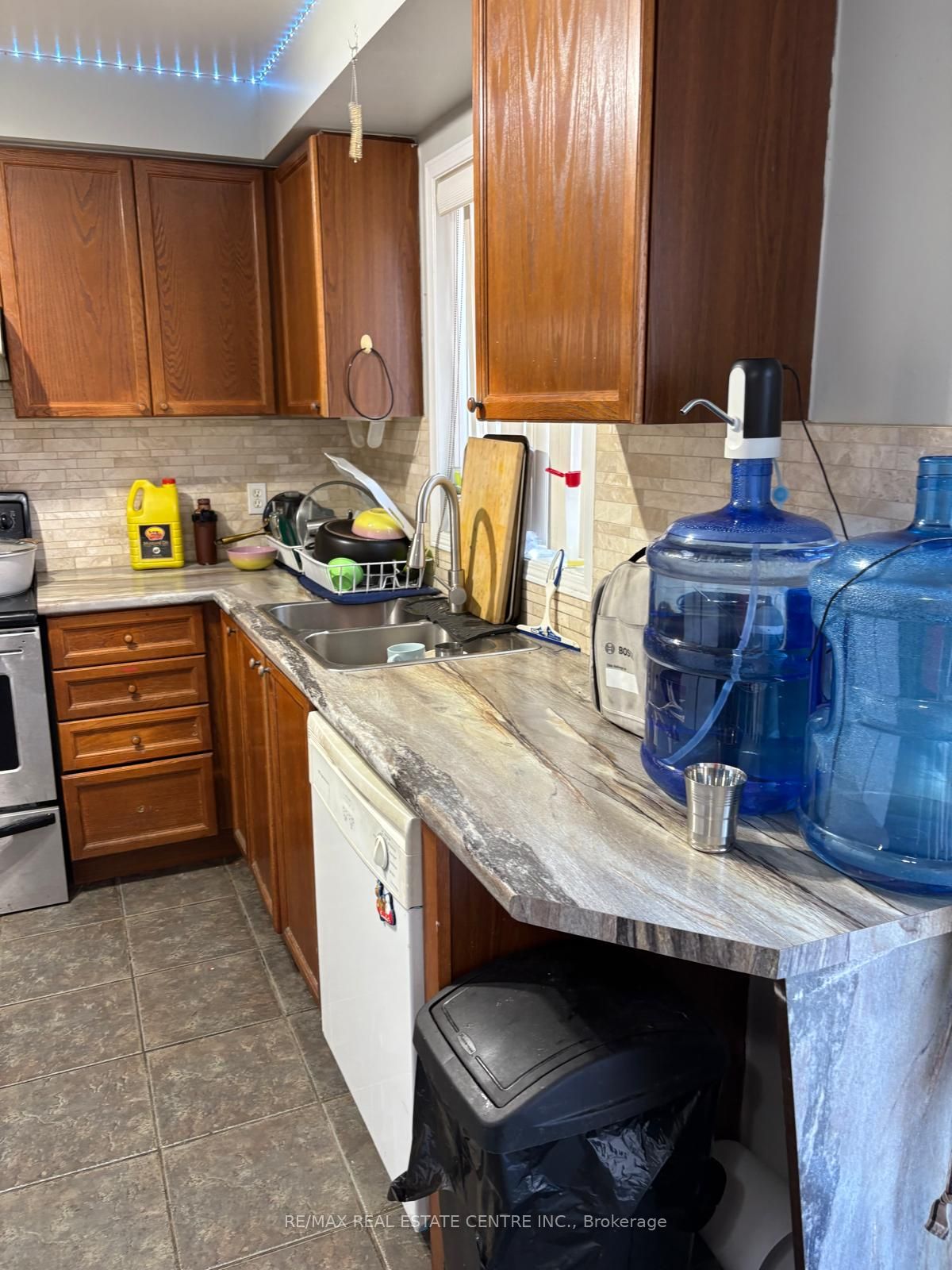 MLS #W12344939 image #18