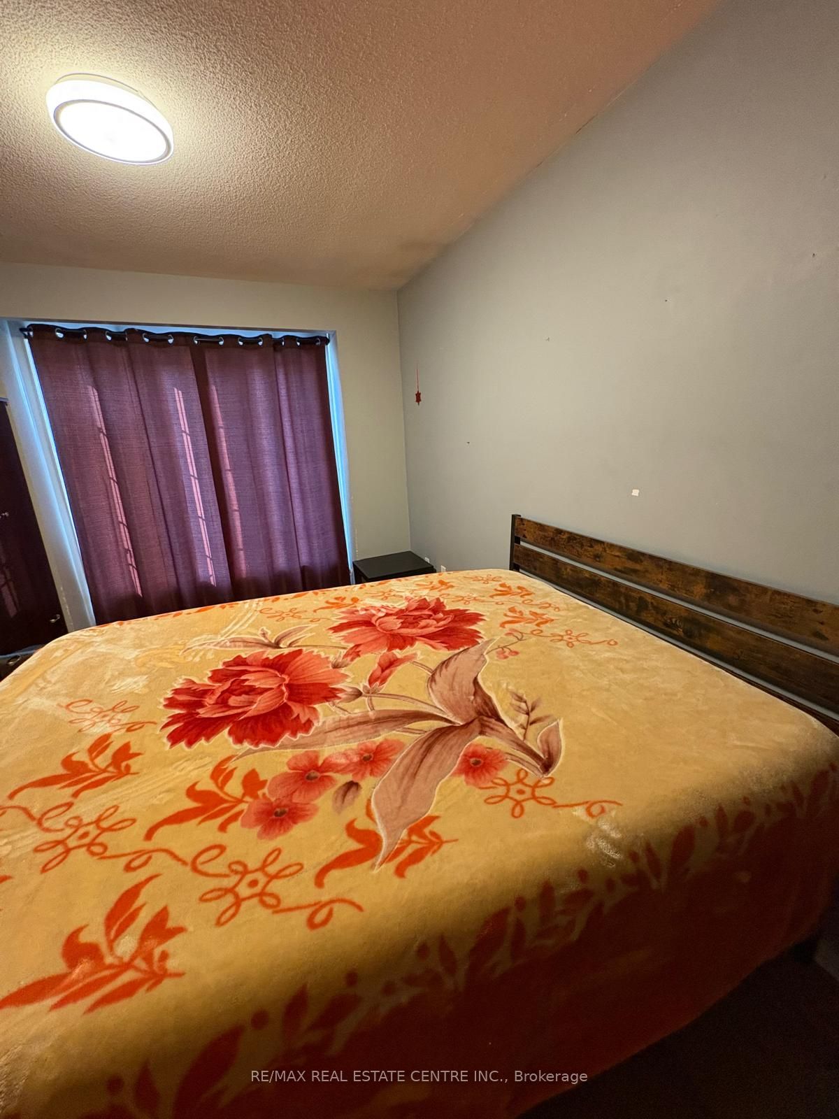 MLS #W12344939 image #19