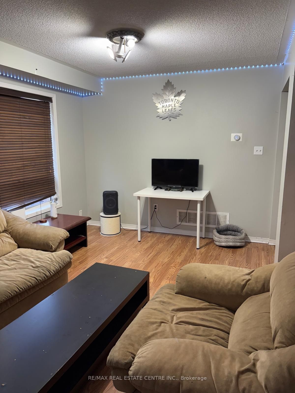 MLS #W12344939 image #2