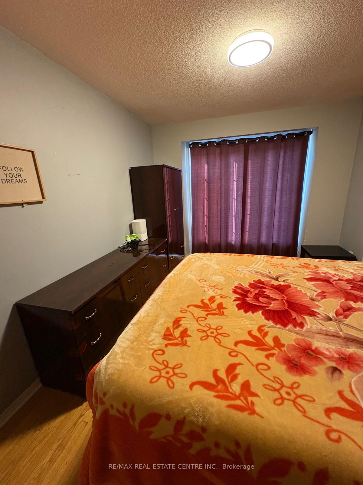 MLS #W12344939 image #20