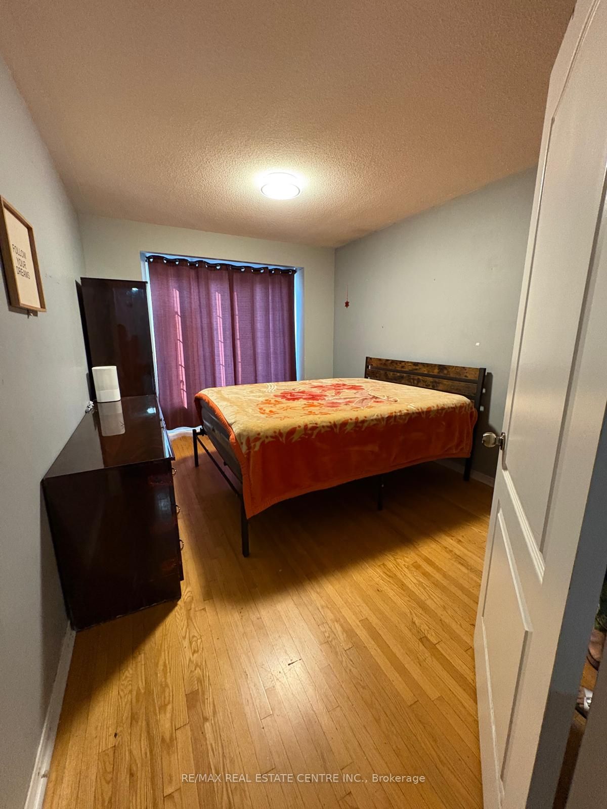 MLS #W12344939 image #21