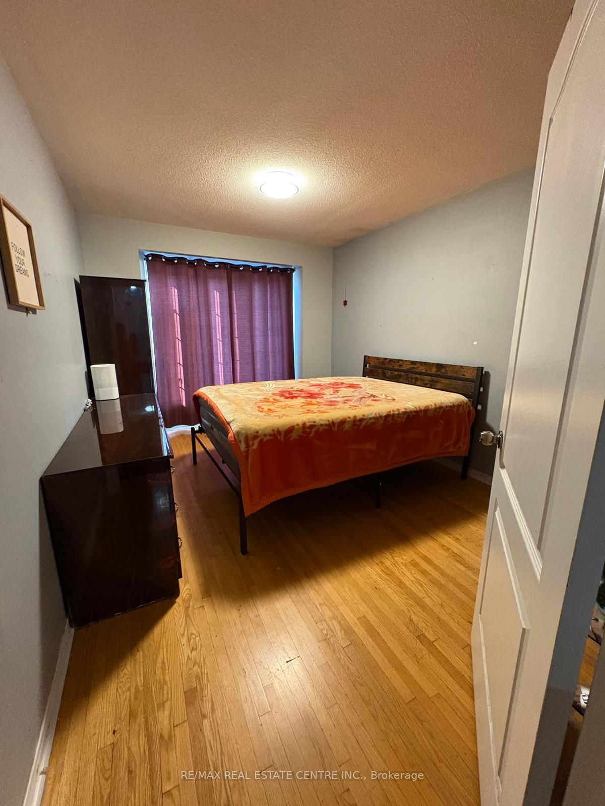 MLS #W12344939 image #22