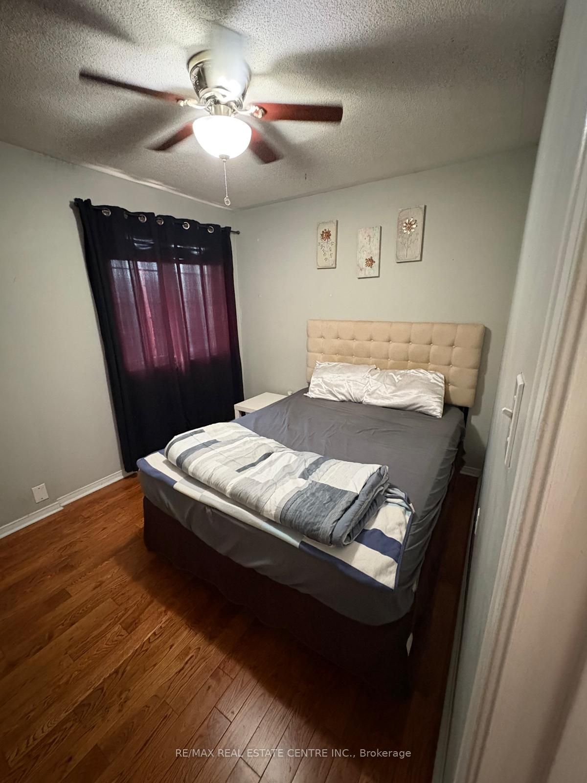 MLS #W12344939 image #23