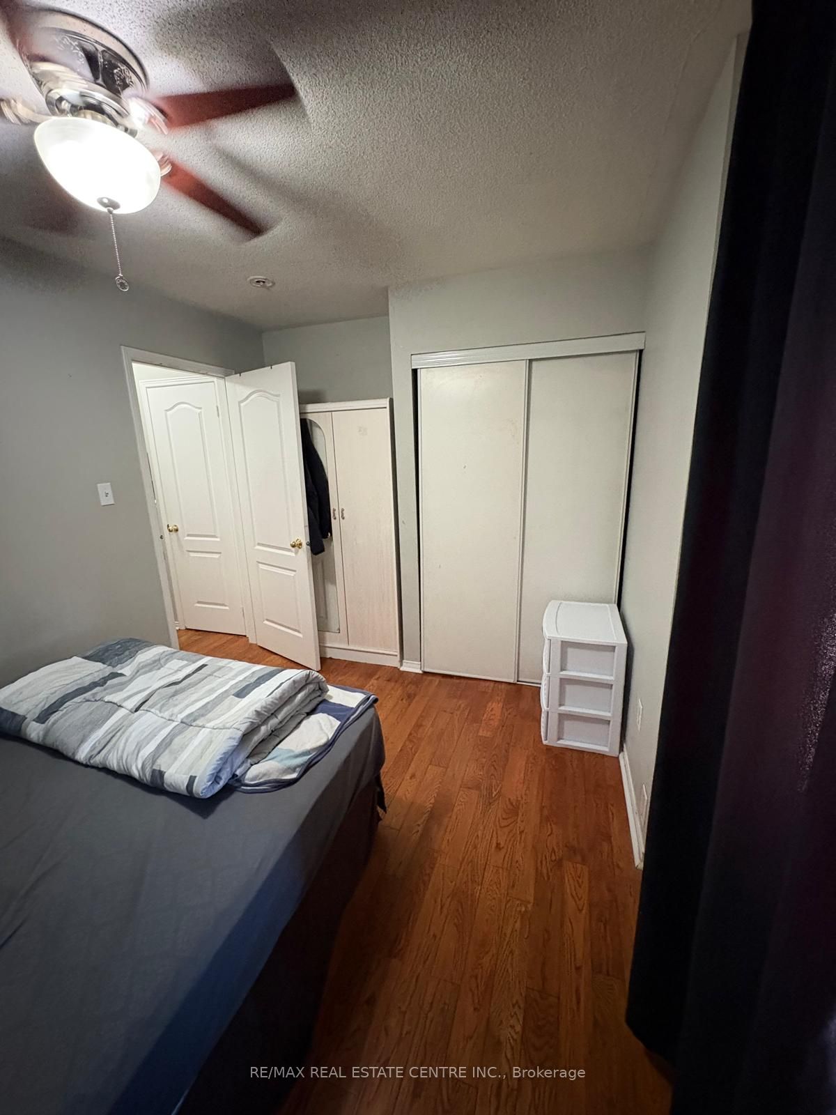 MLS #W12344939 image #24