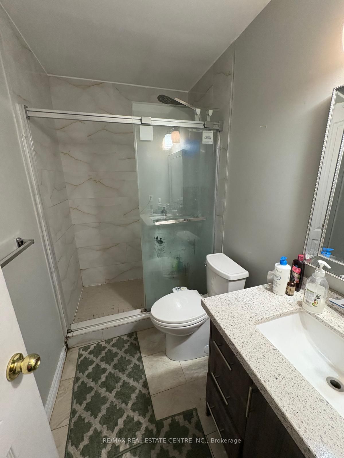 MLS #W12344939 image #25