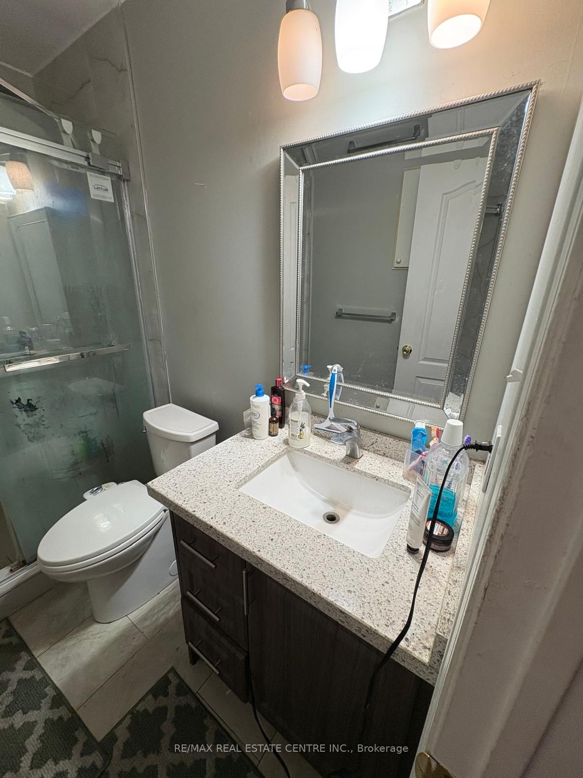 MLS #W12344939 image #26