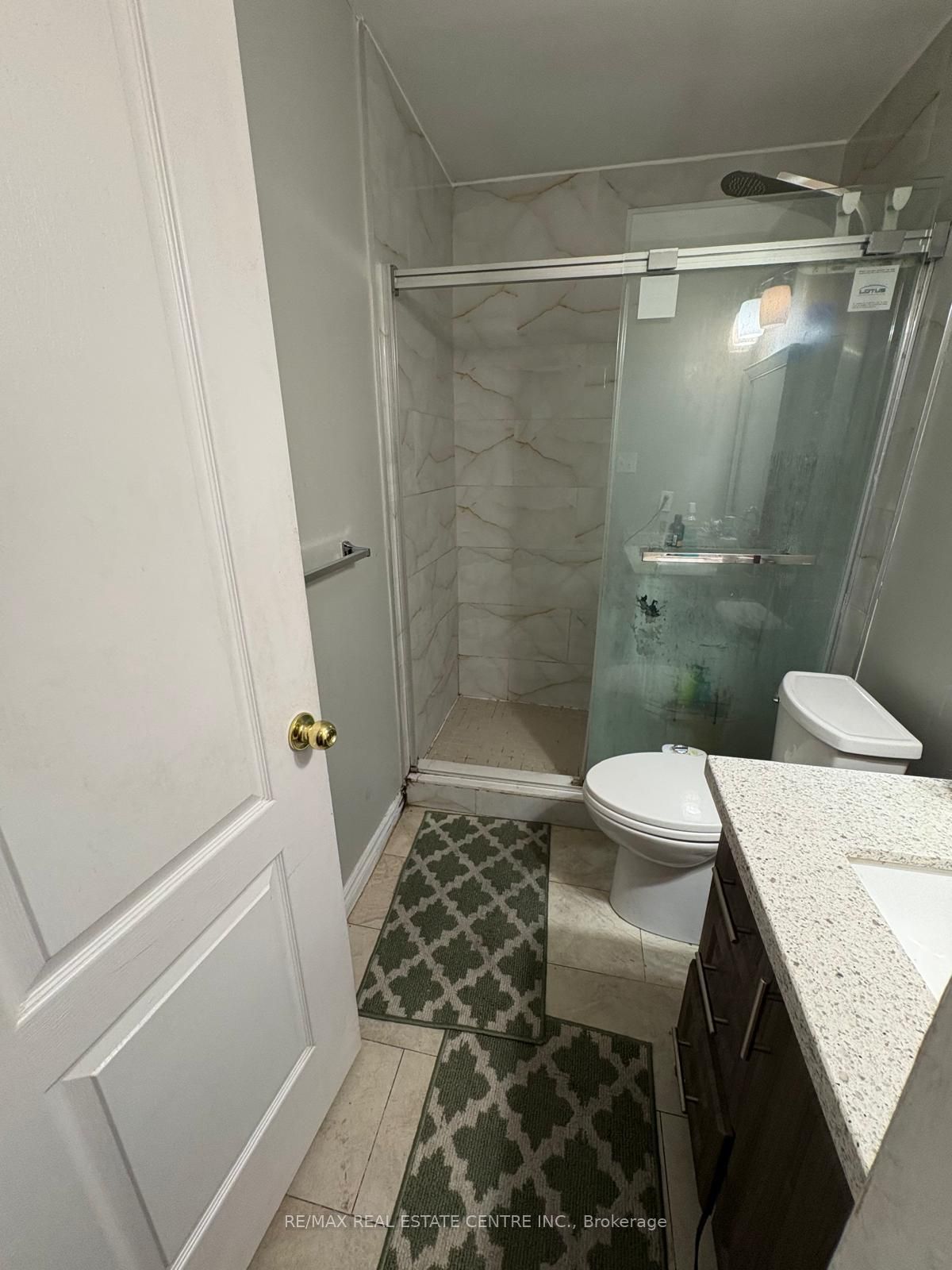 MLS #W12344939 image #27