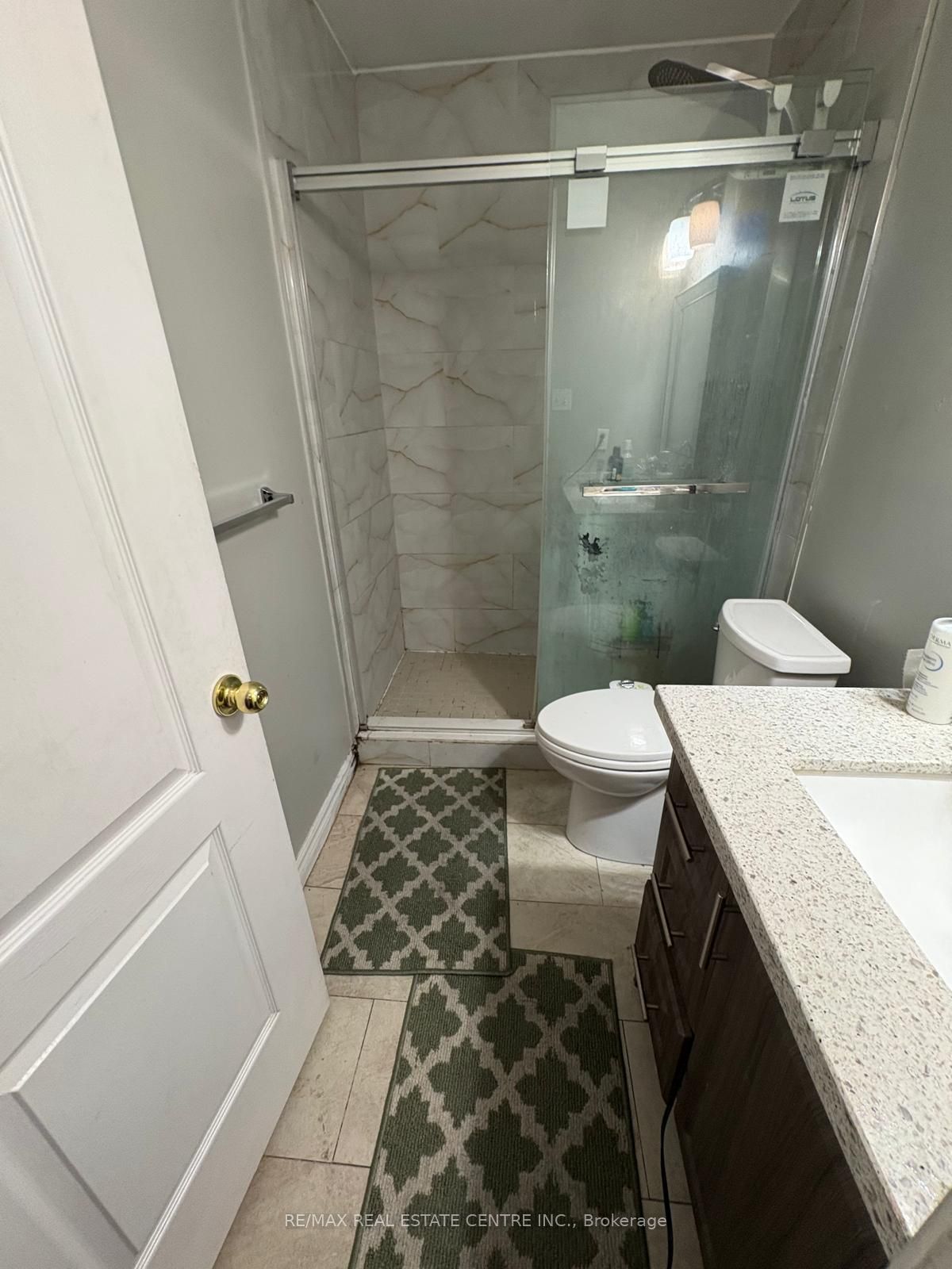 MLS #W12344939 image #28