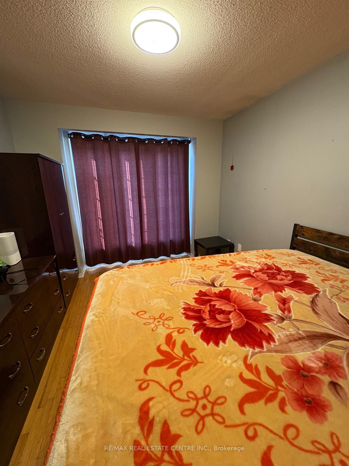 MLS #W12344939 image #29