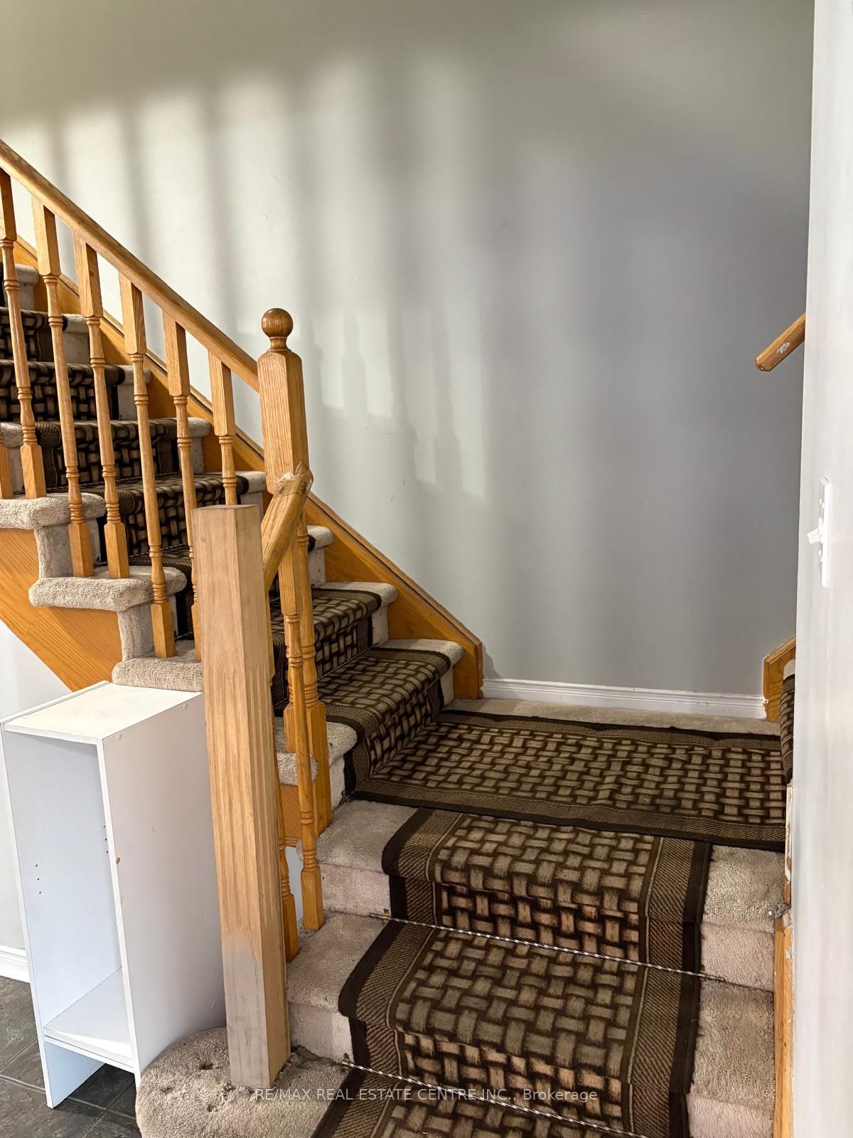 MLS #W12344939 image #3