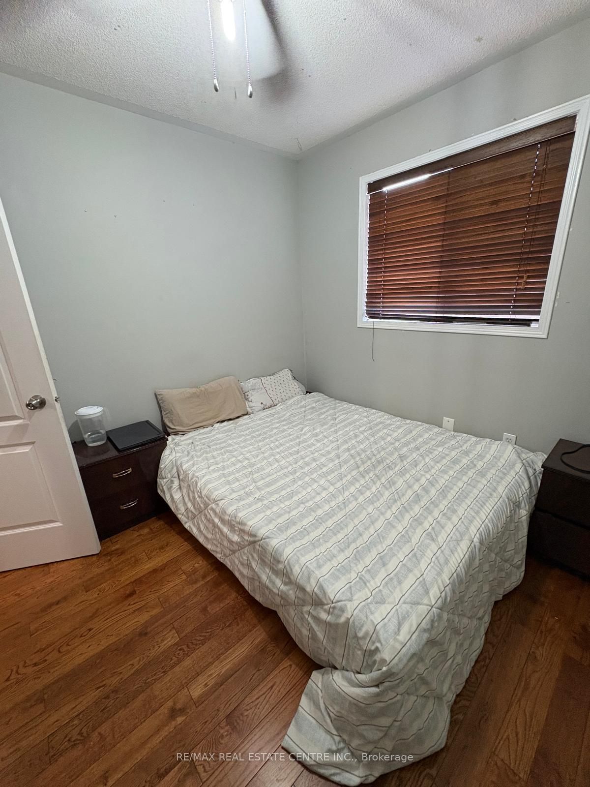 MLS #W12344939 image #30