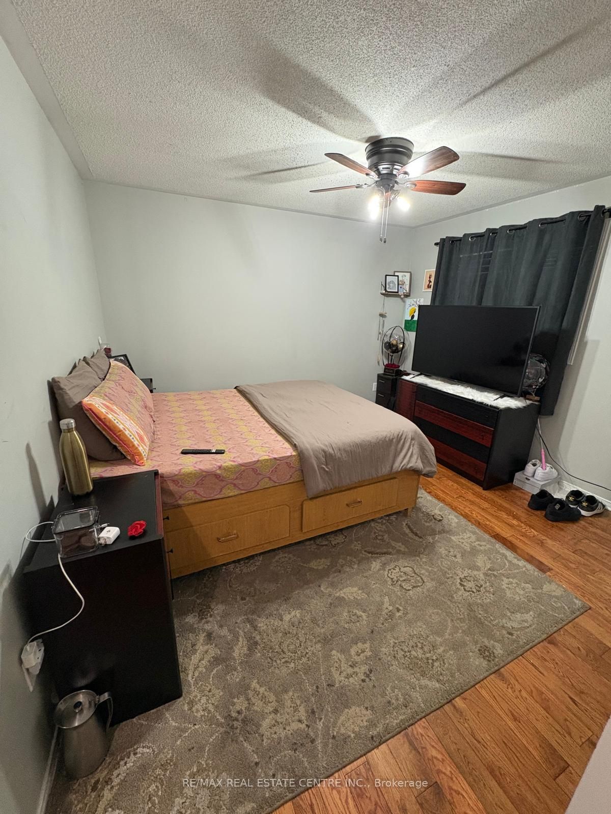 MLS #W12344939 image #31