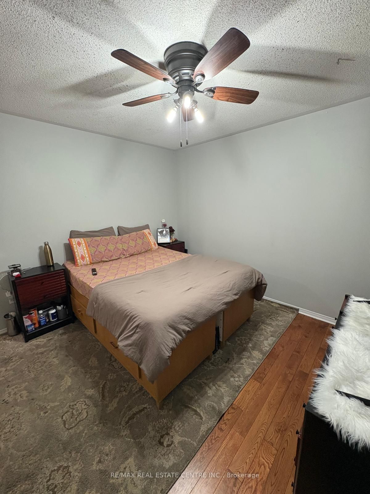 MLS #W12344939 image #32