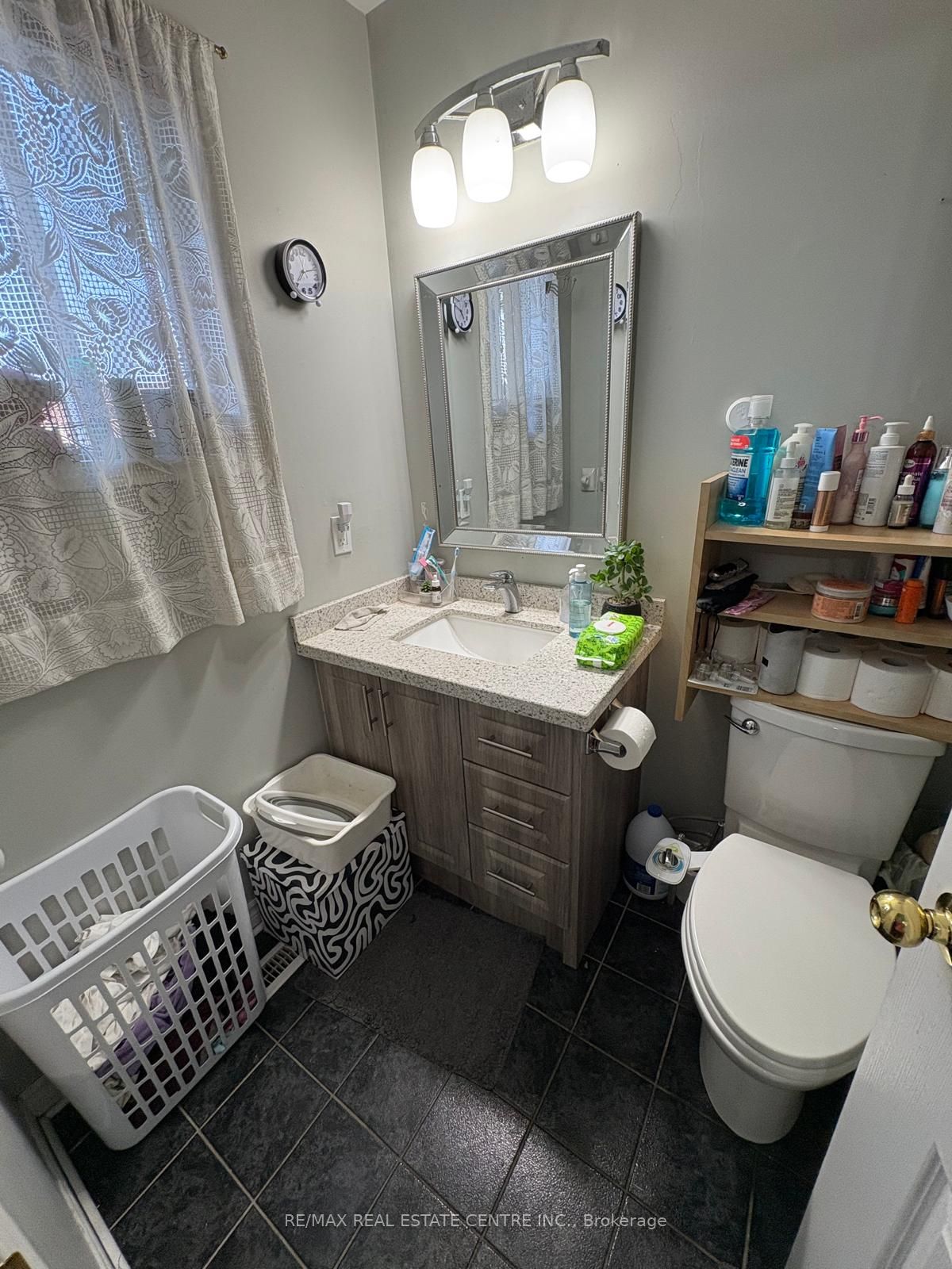 MLS #W12344939 image #33