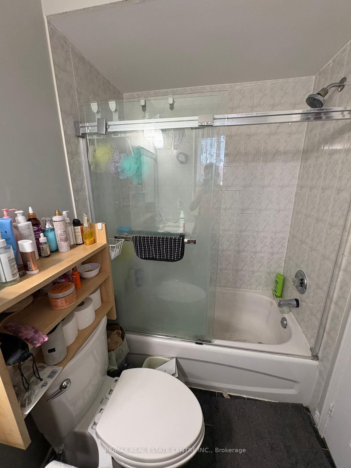 MLS #W12344939 image #34