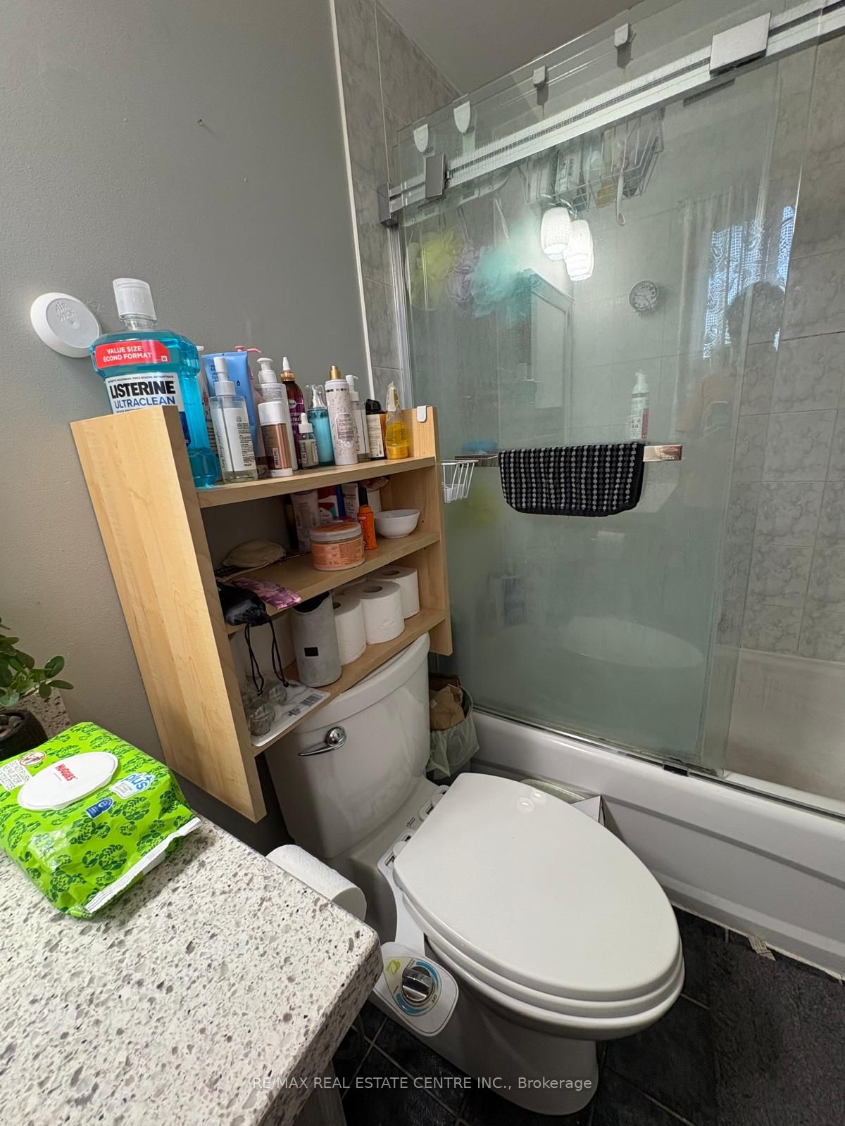 MLS #W12344939 image #35