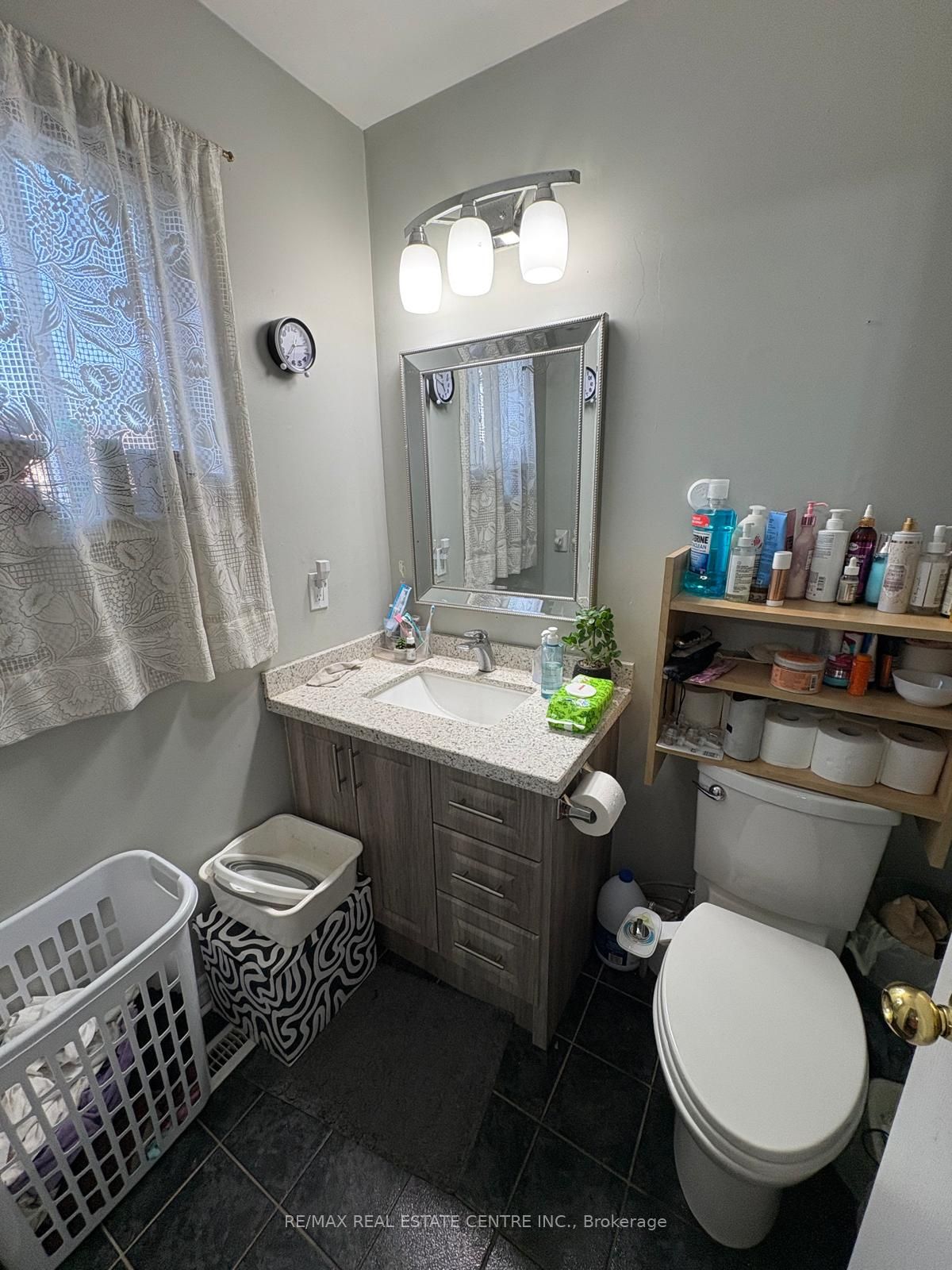 MLS #W12344939 image #36