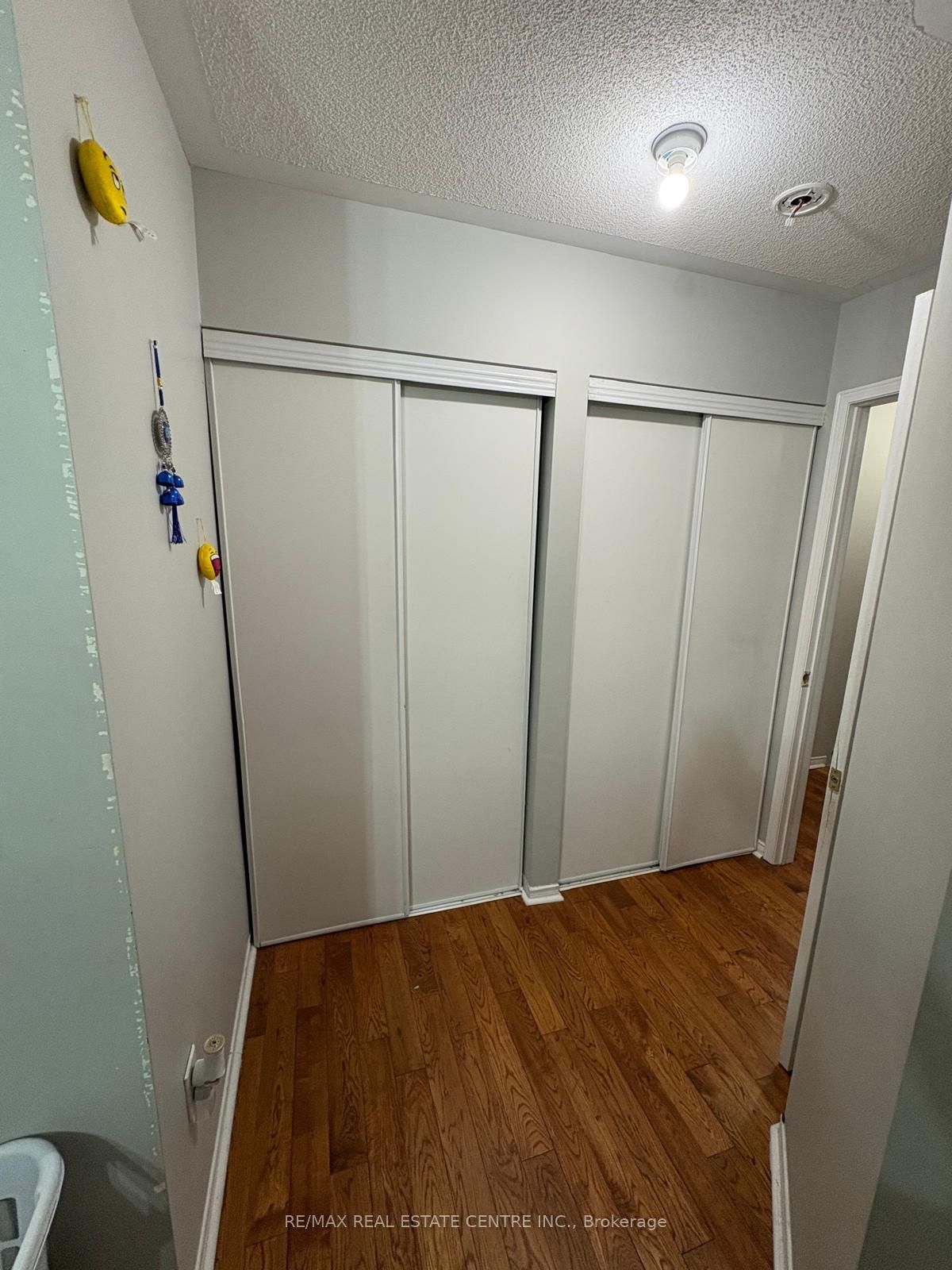 MLS #W12344939 image #37