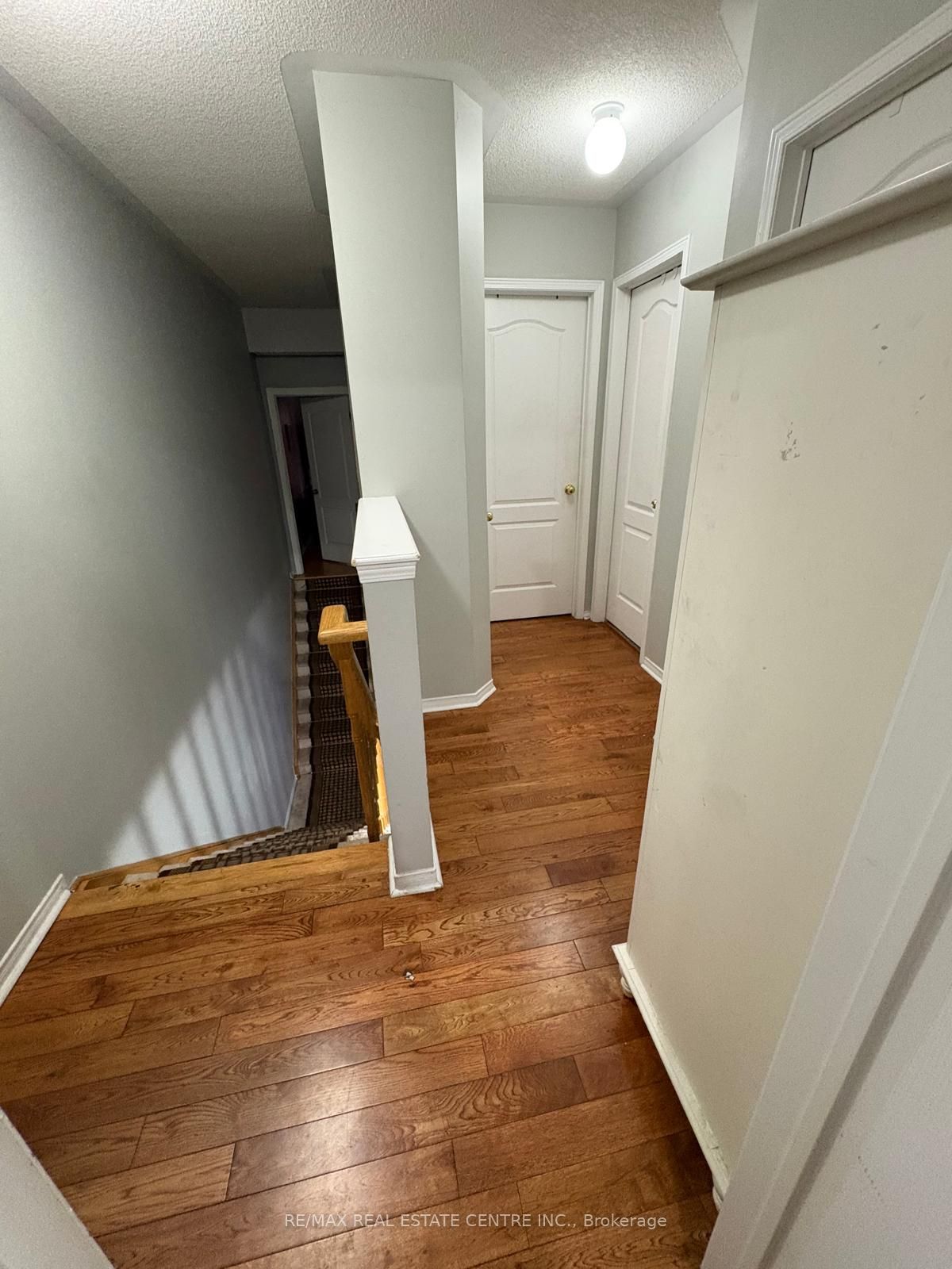 MLS #W12344939 image #38