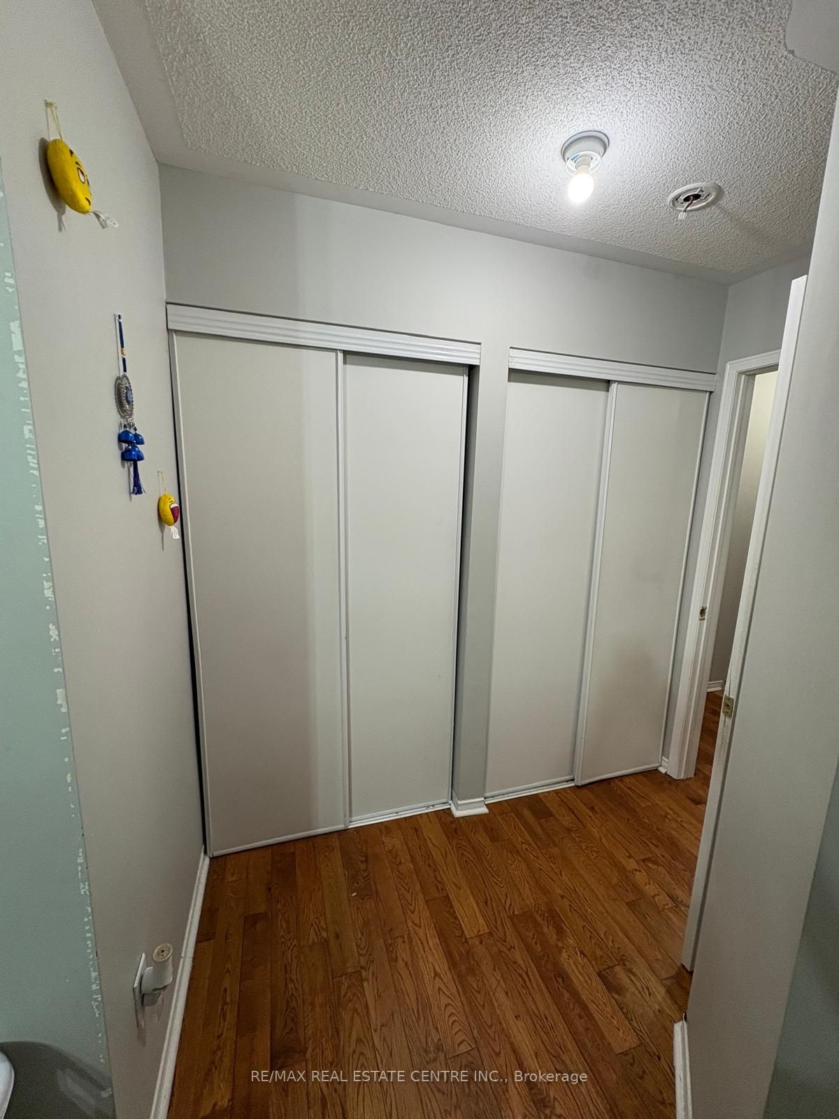 MLS #W12344939 image #39