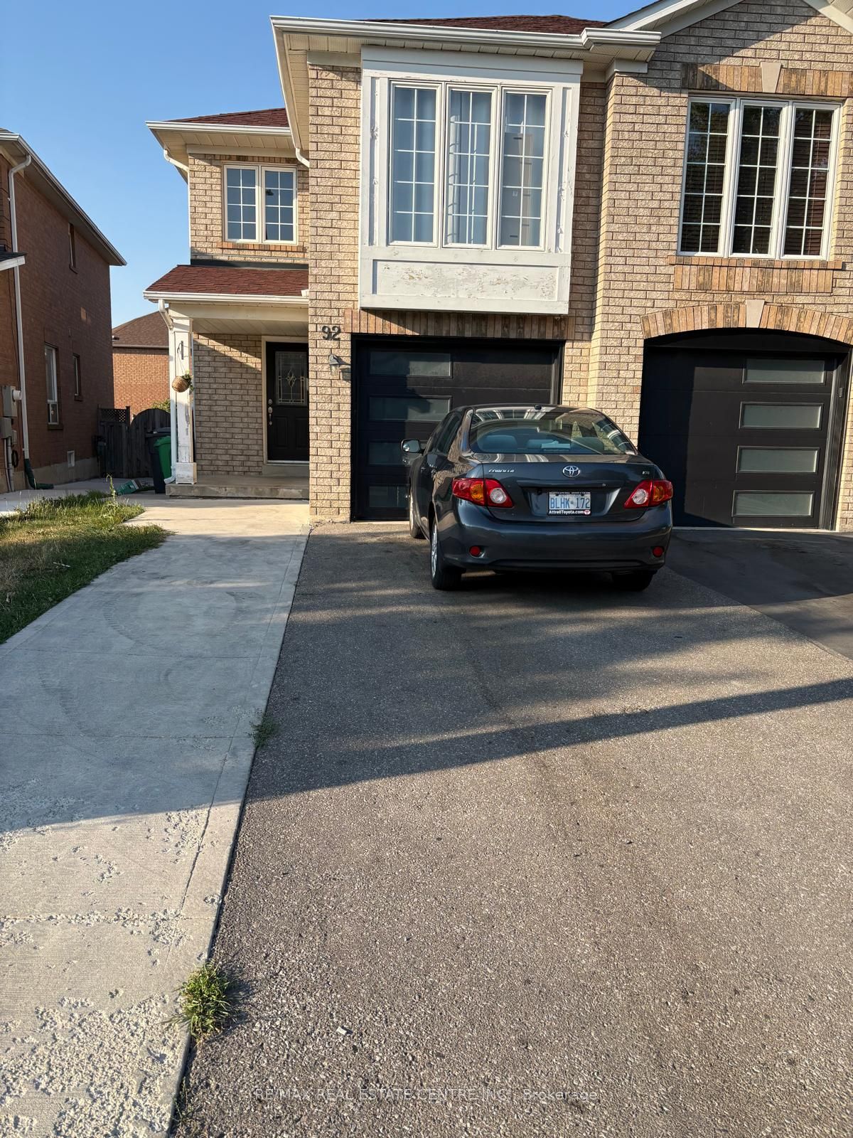 MLS #W12344939 image #4